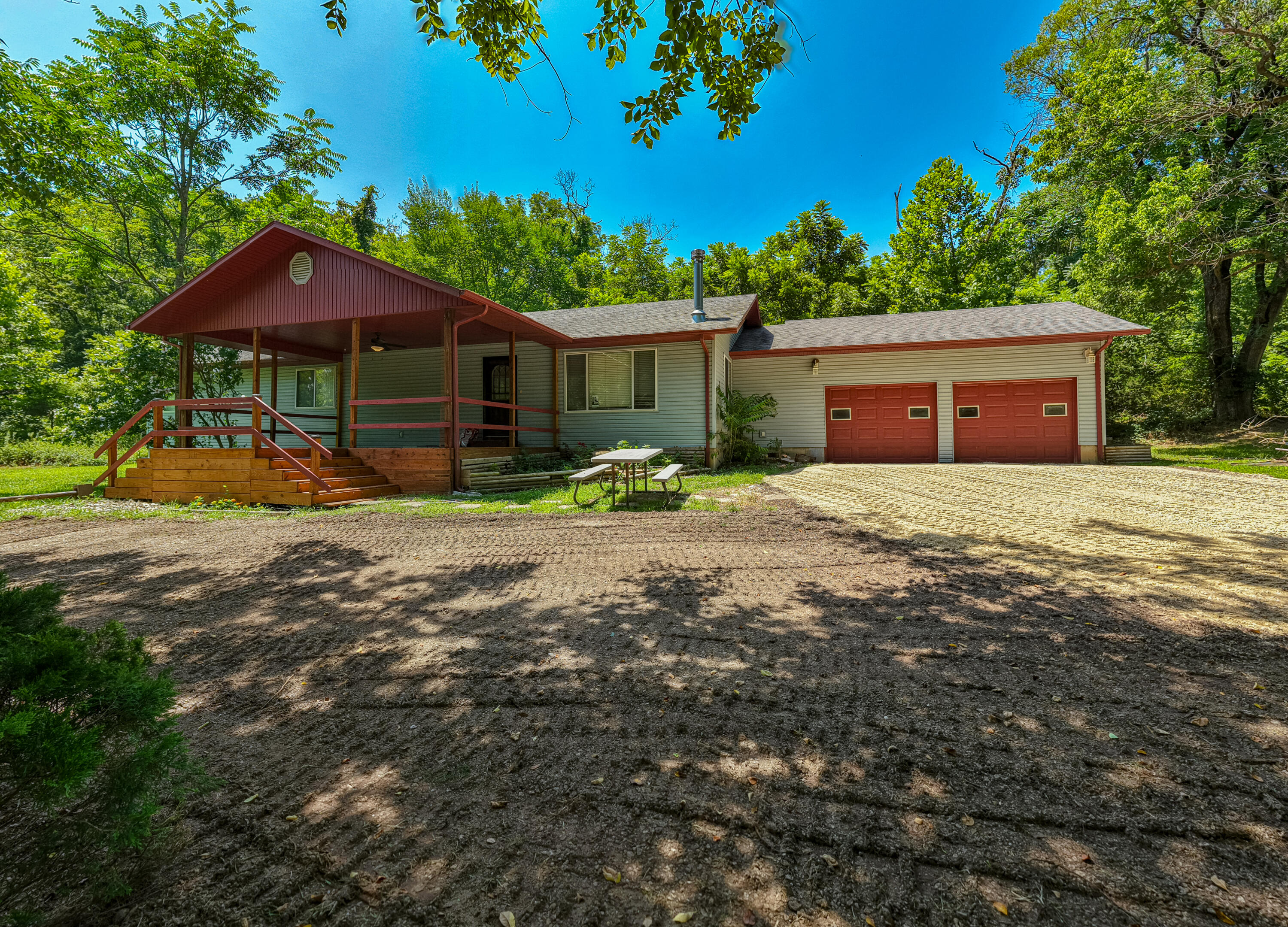 3747 County Road Aj-435 1