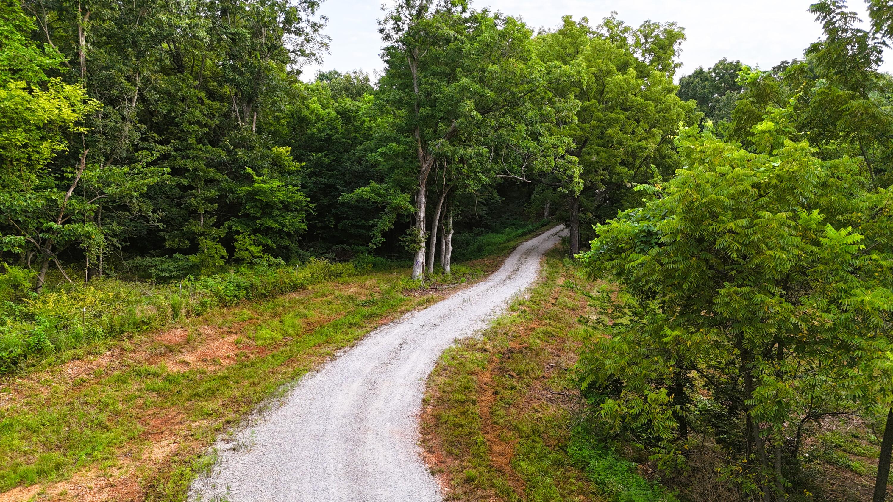 Lot 9 County Rd 2100 1