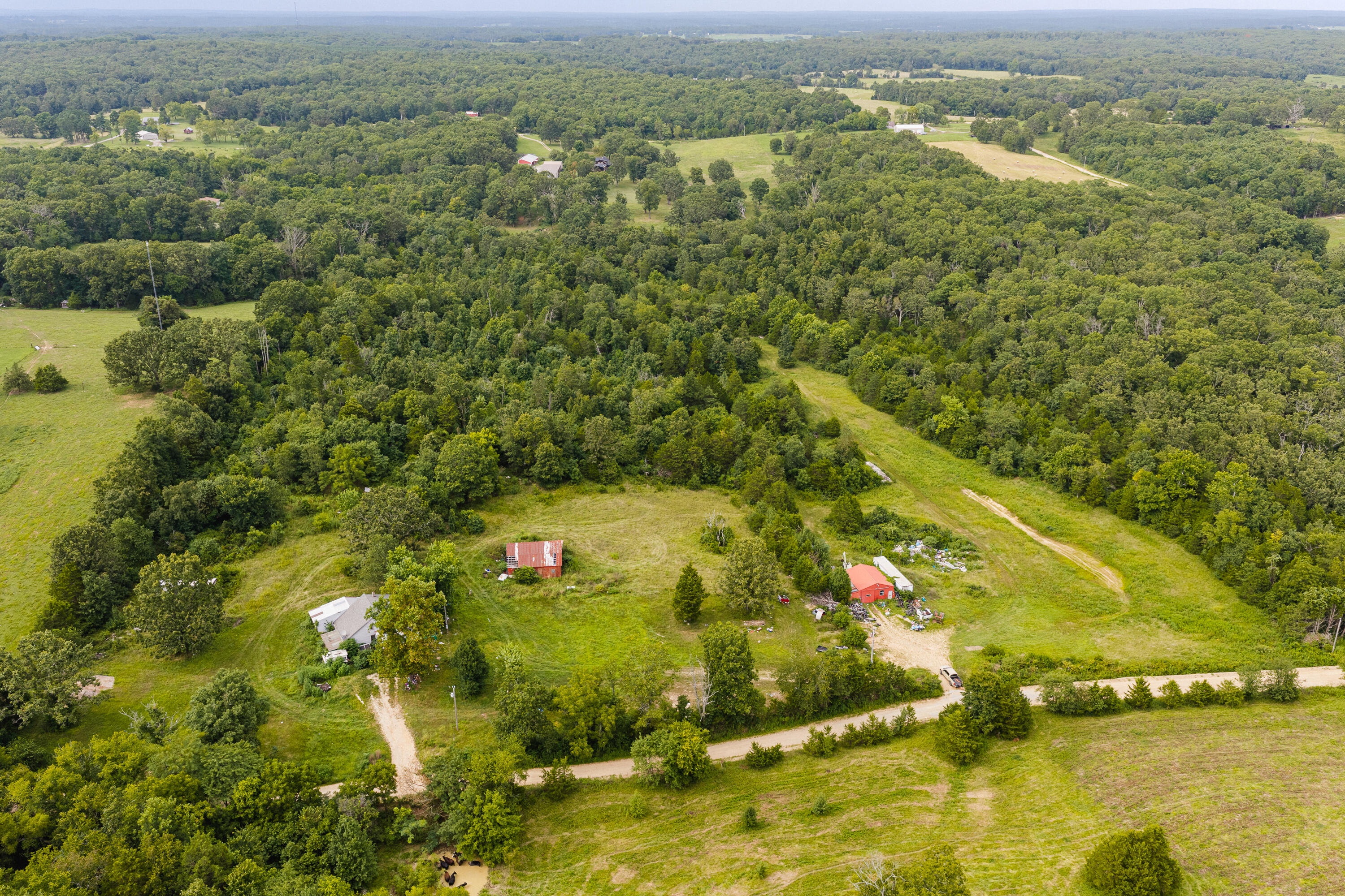 7121 County Road 1460 1