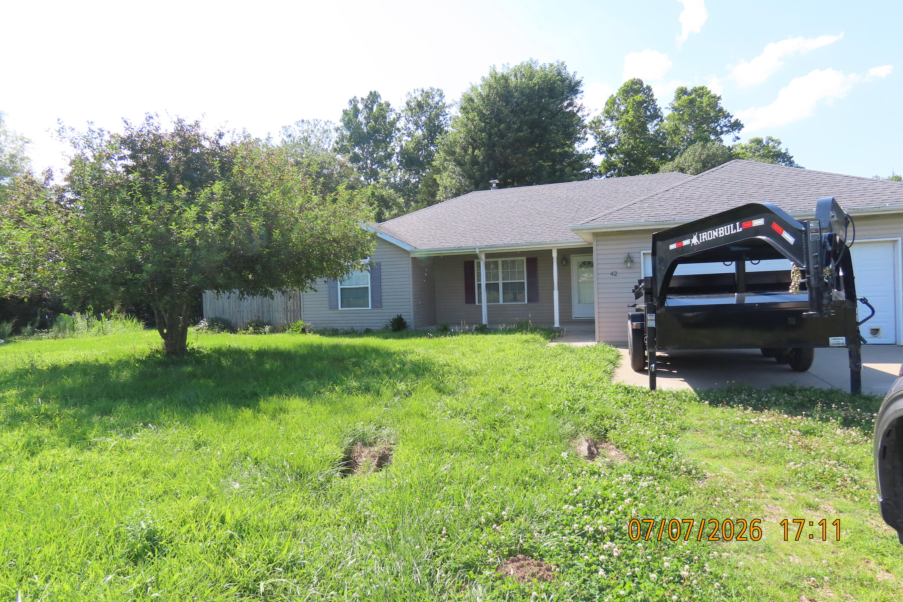 42 Sunnybrook