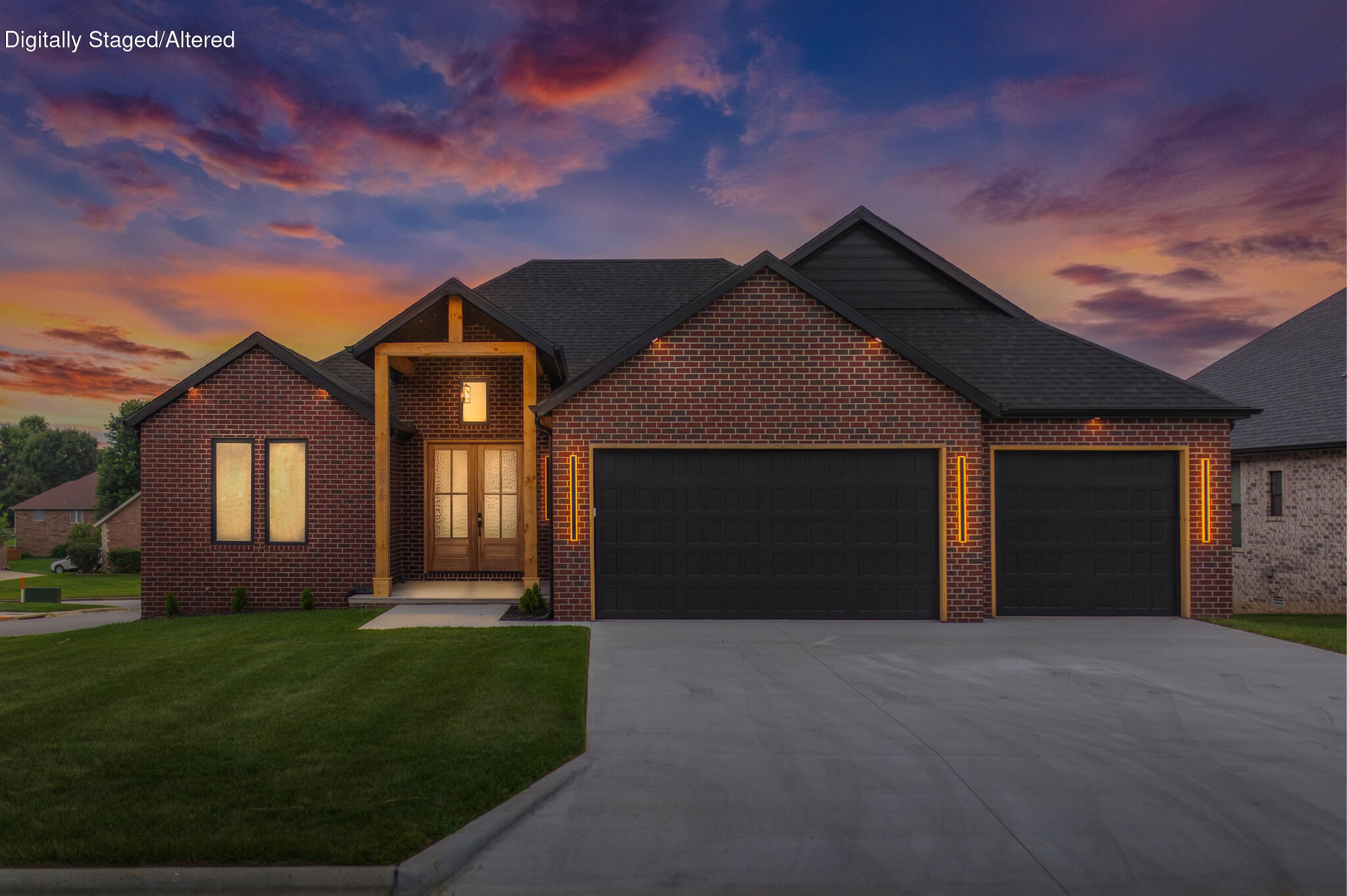 5048 E Swale 1