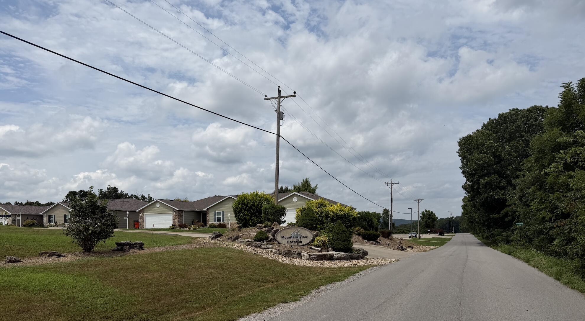 Lot 9a Mountain View 1
