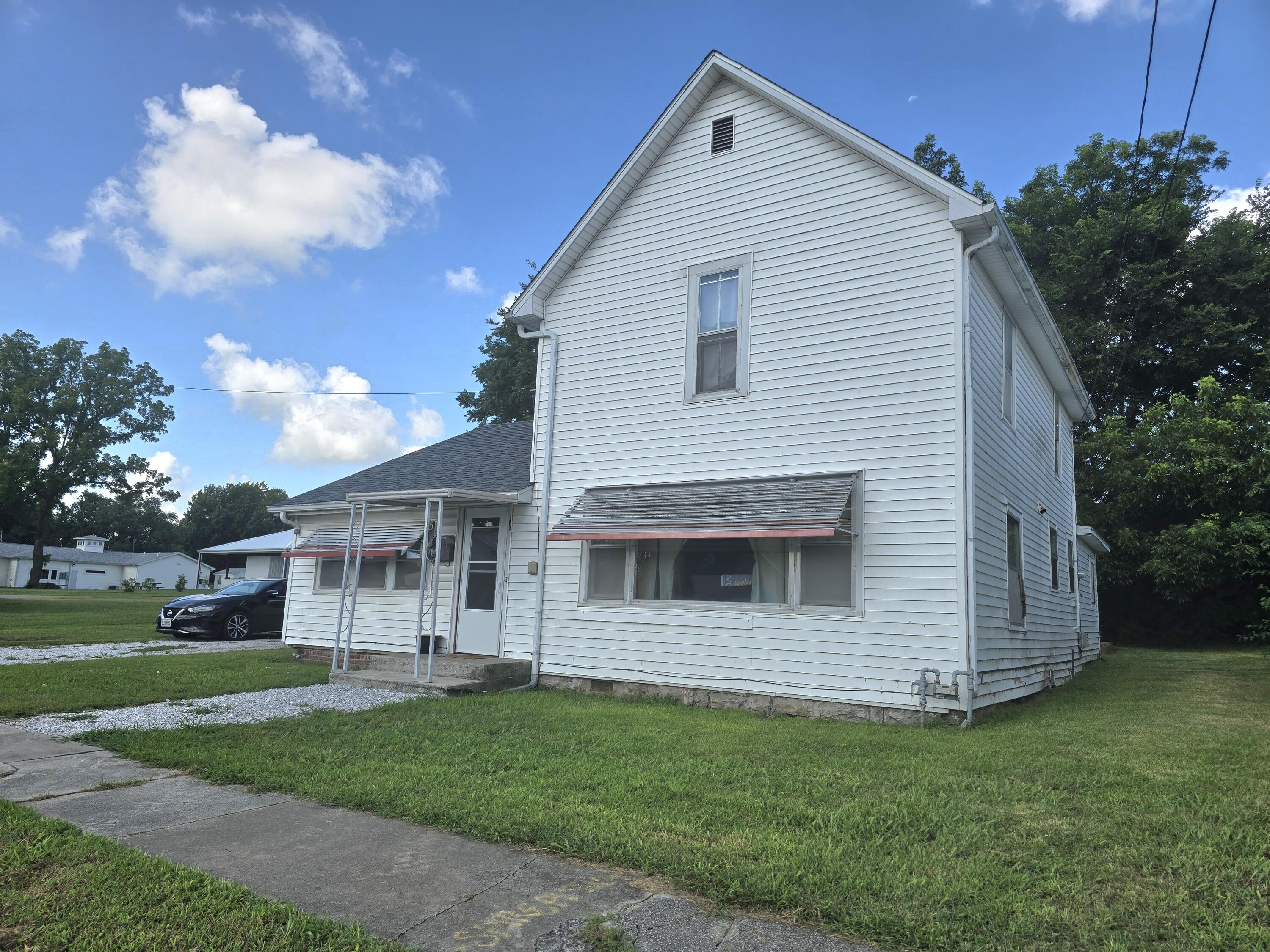 151 S Main 1