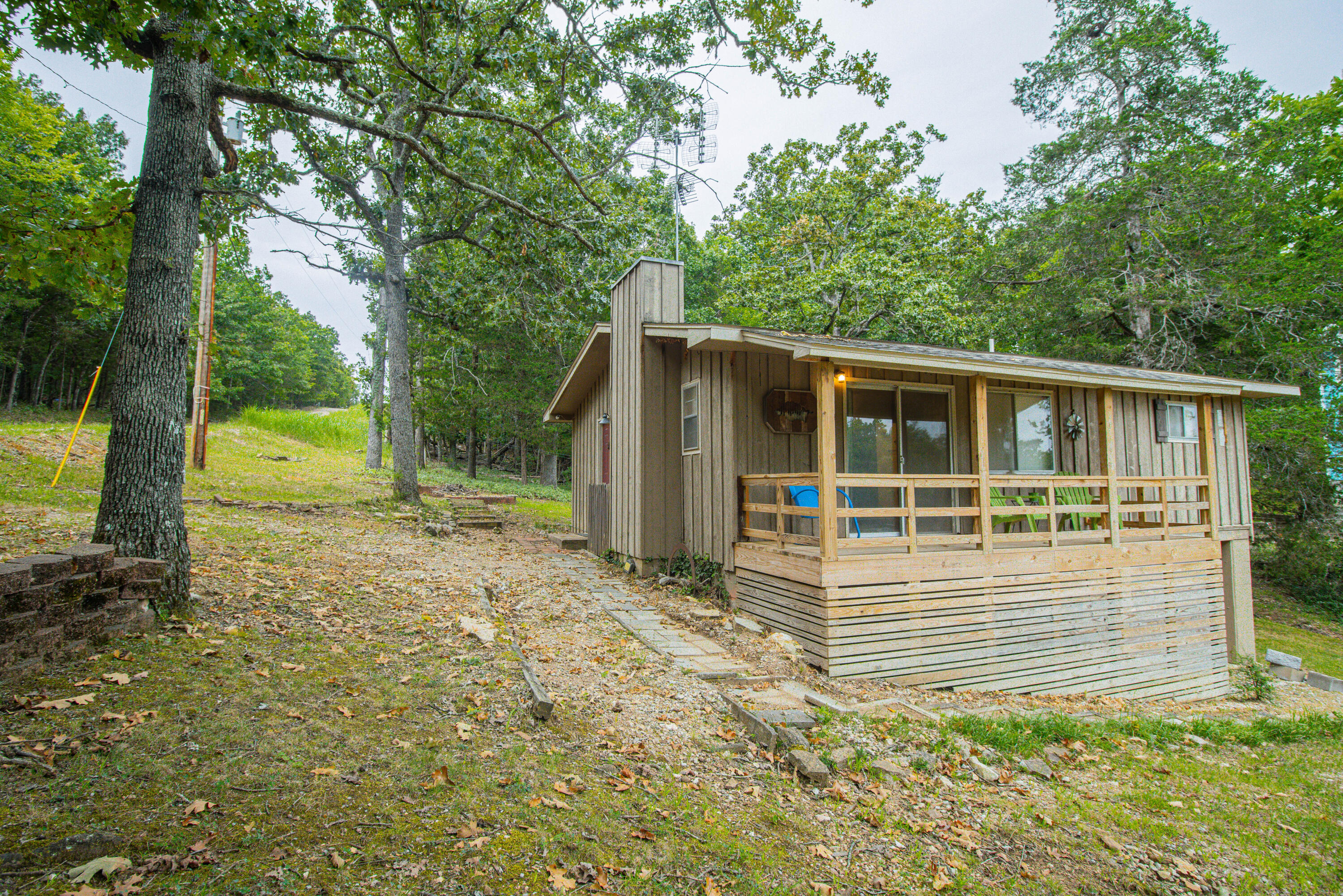 1440 Coffman Cove 1