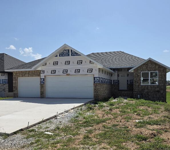 625 W Arbor Glenn 1