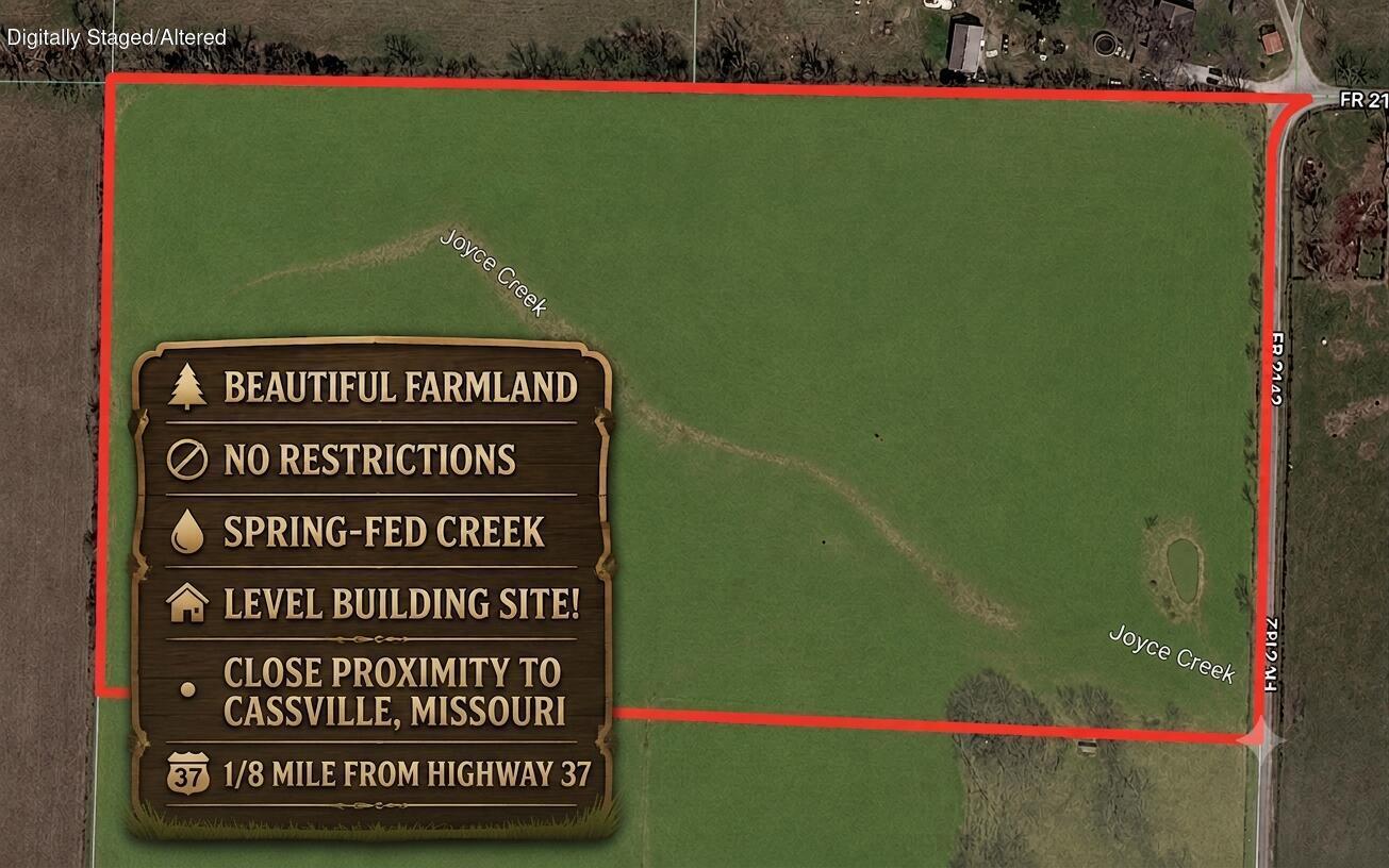 01988 Farm Road 2112 1