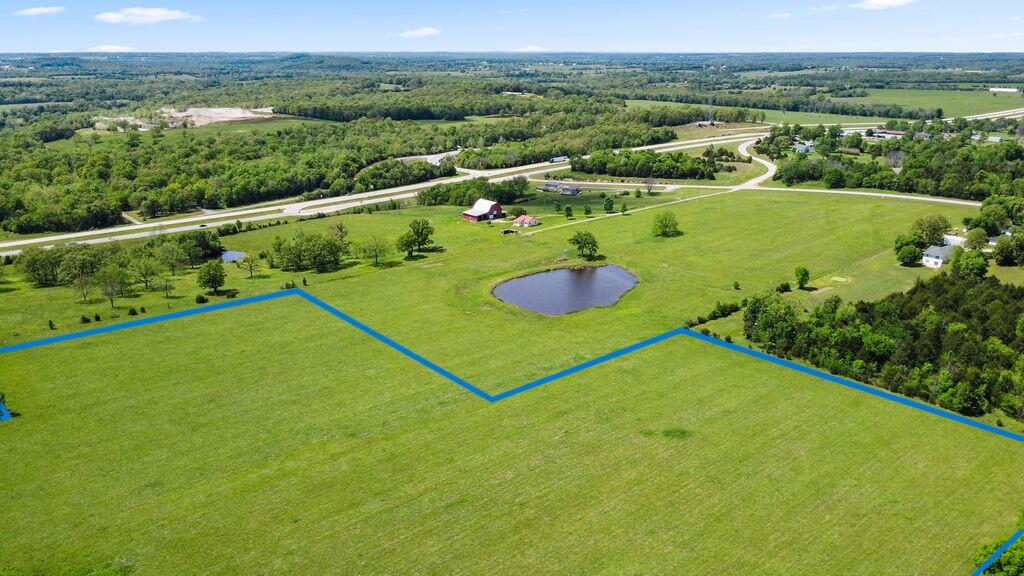 000 State Rd Aa, Lot 5 1