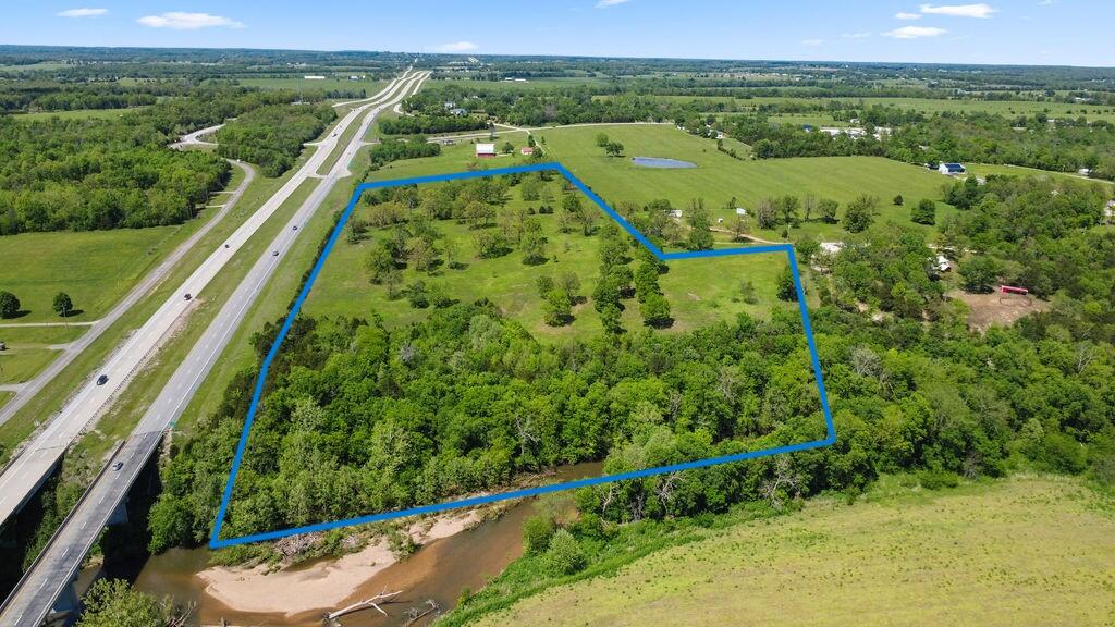 000 State Rd Aa, Lot 4 1