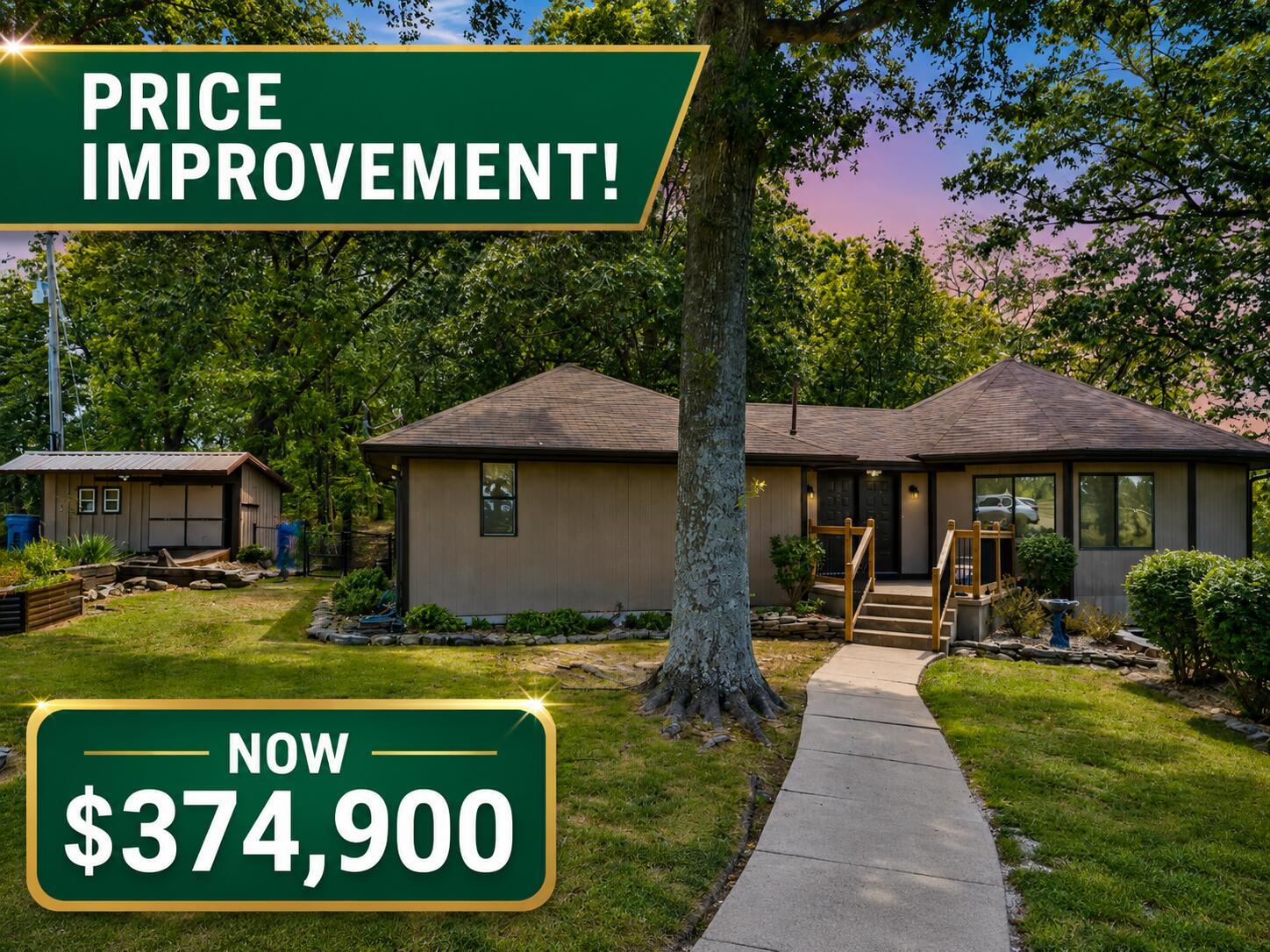218 Reno Hollow