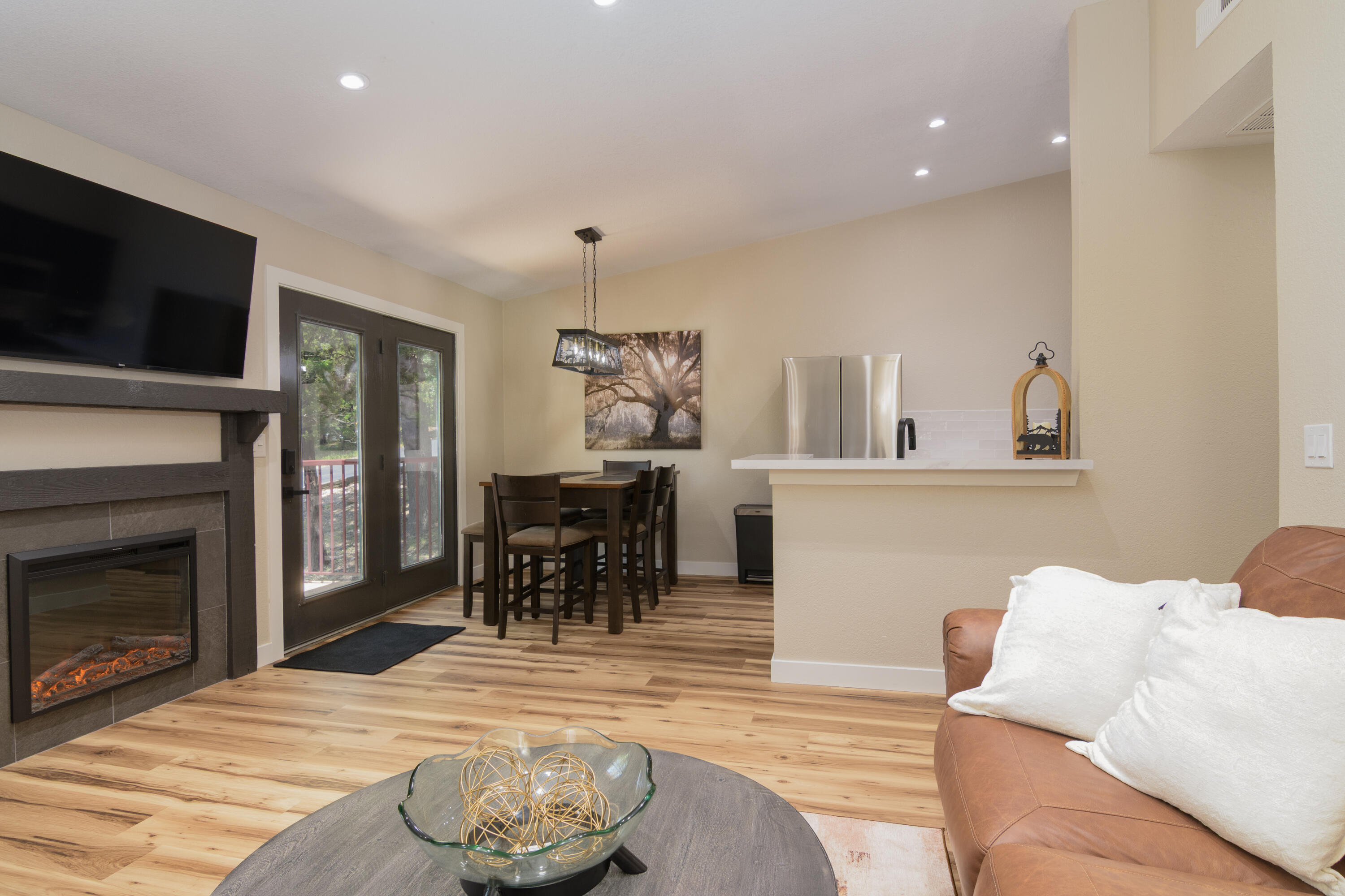 86 Rasso Way #36 1