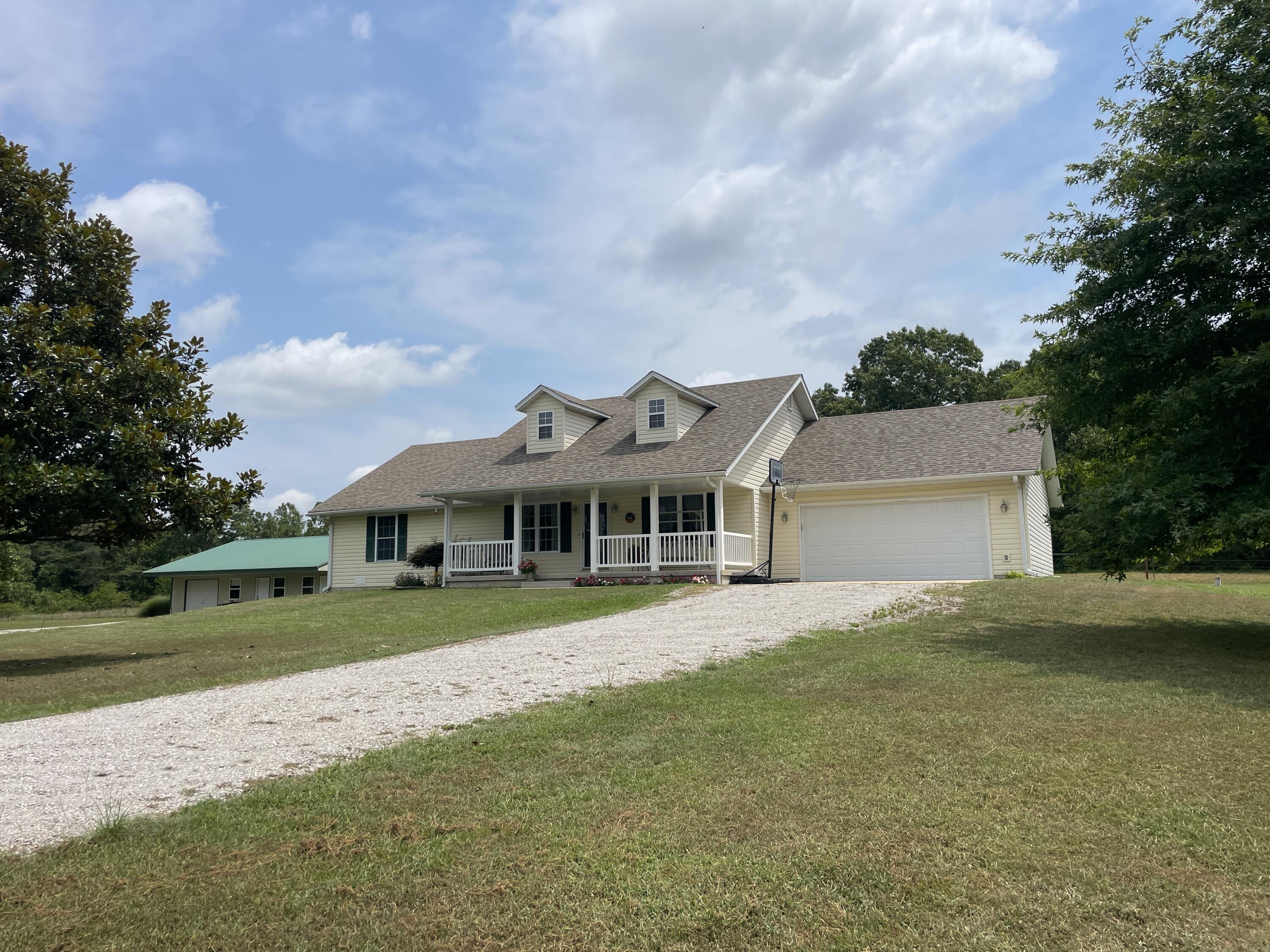 5910 S St Highway 5 1
