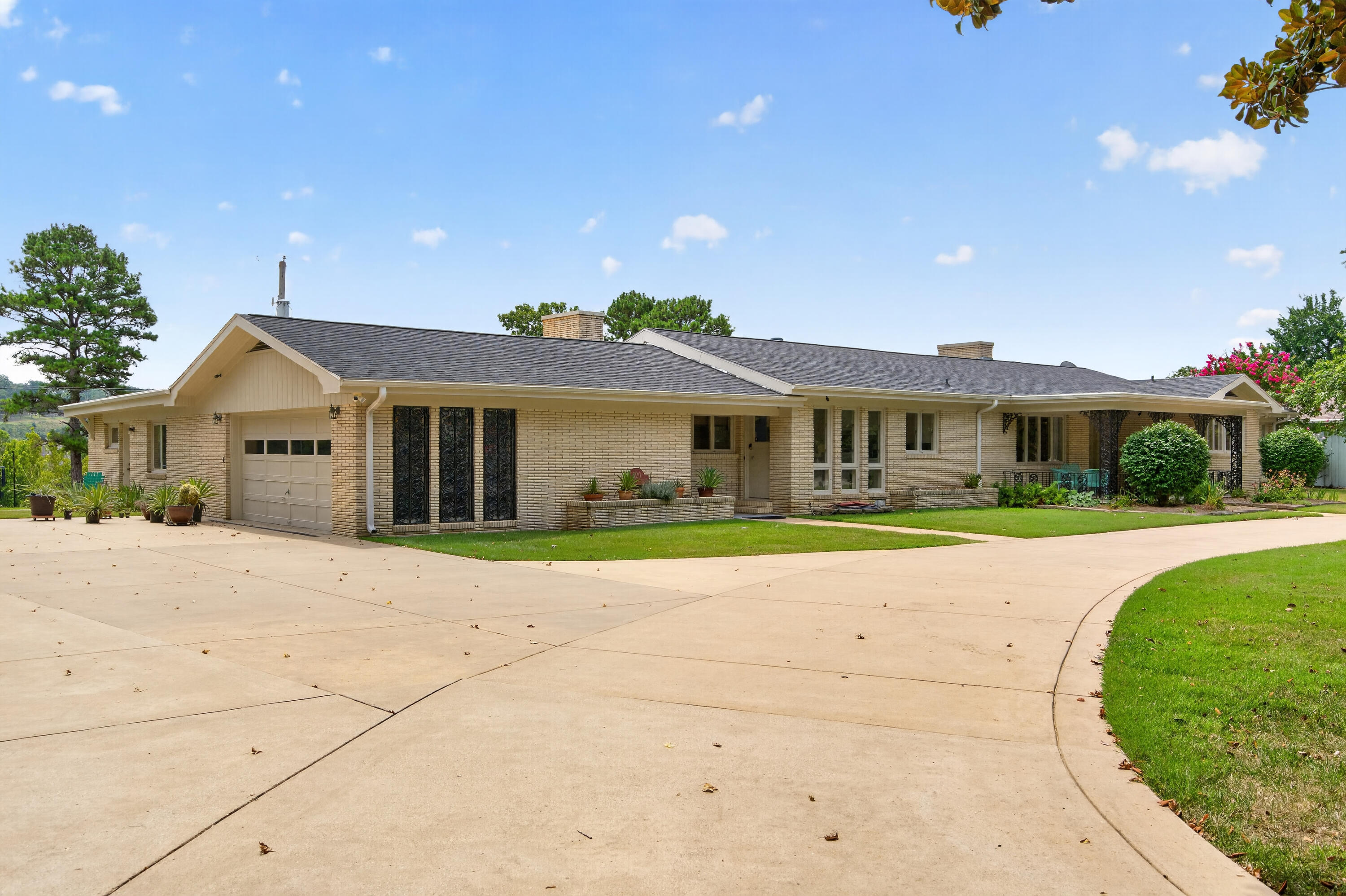 520 Parnell 1