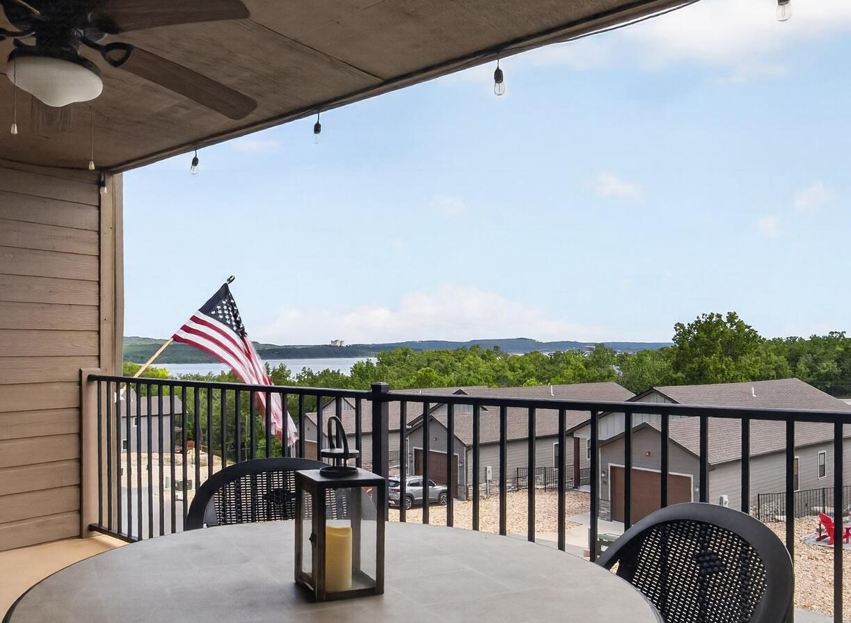 70 Dogwood Park #1503 1