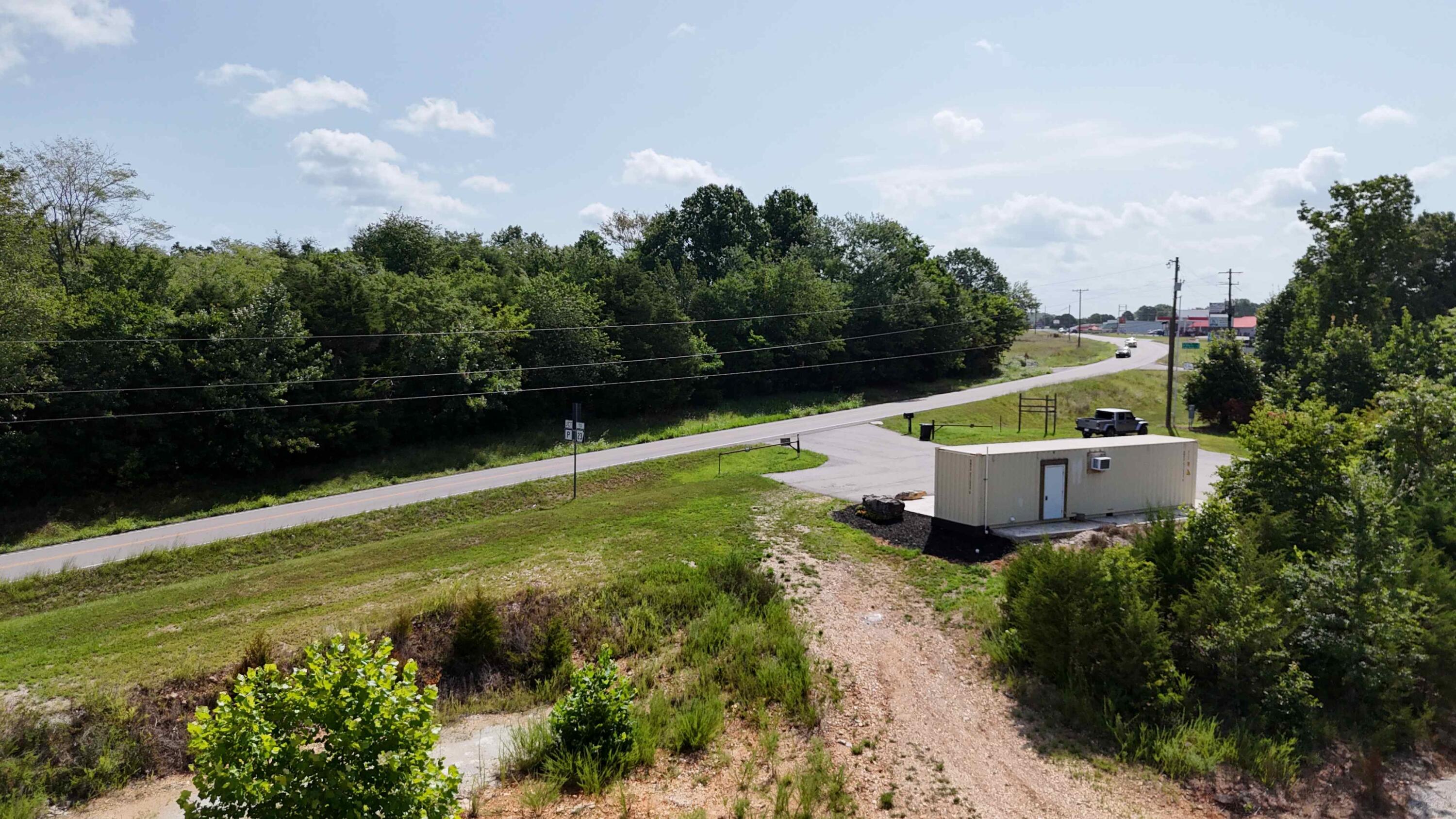 32249 State Highway 86