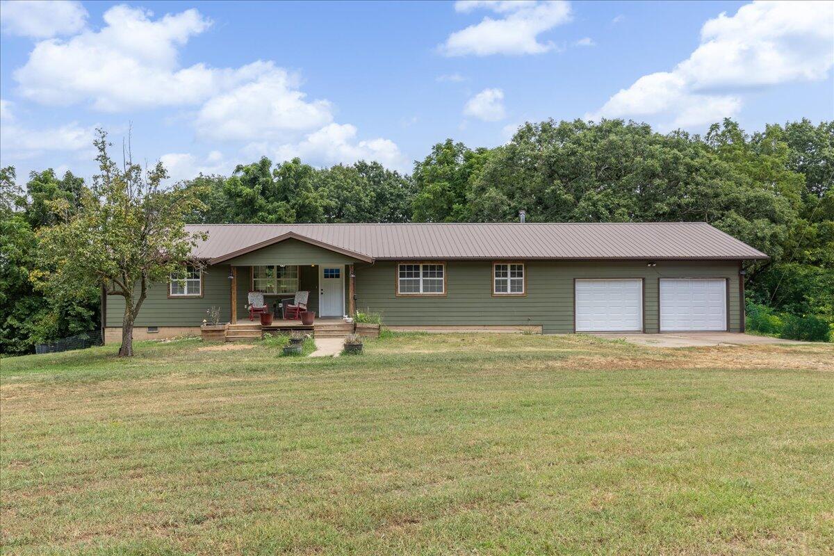 26480 Farm Road 1000 1