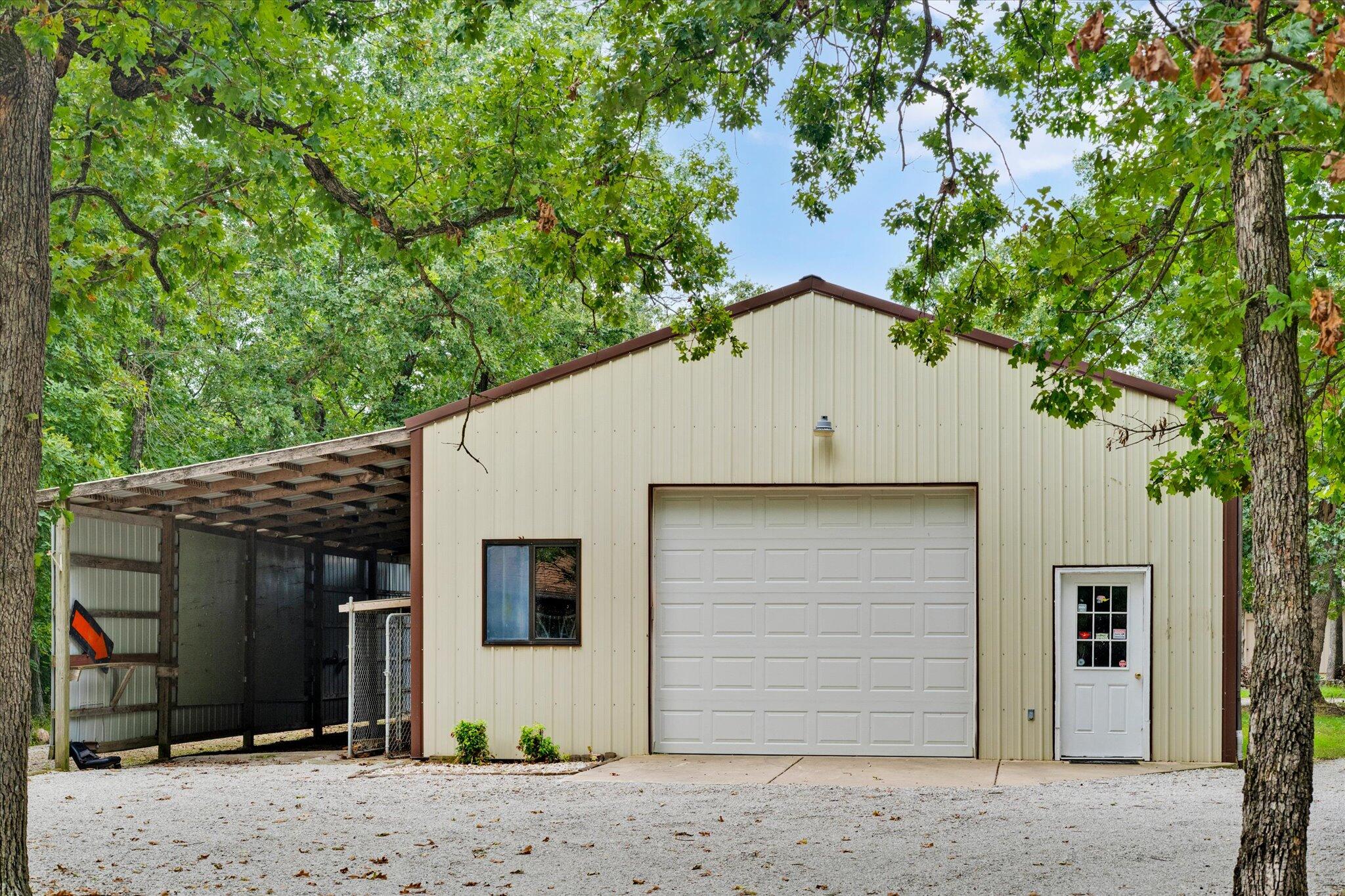 1054 E Preston 1