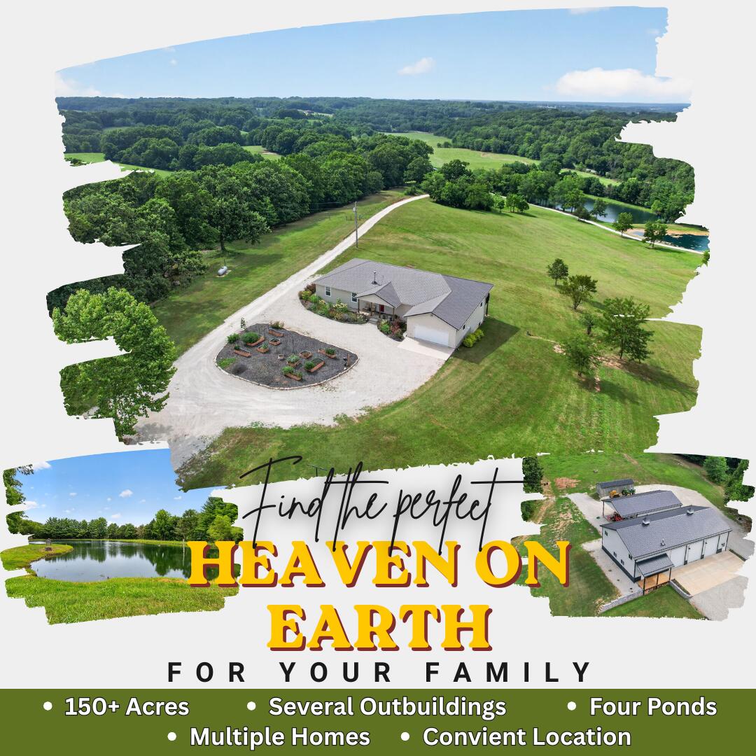1374 Bass Hollow 1