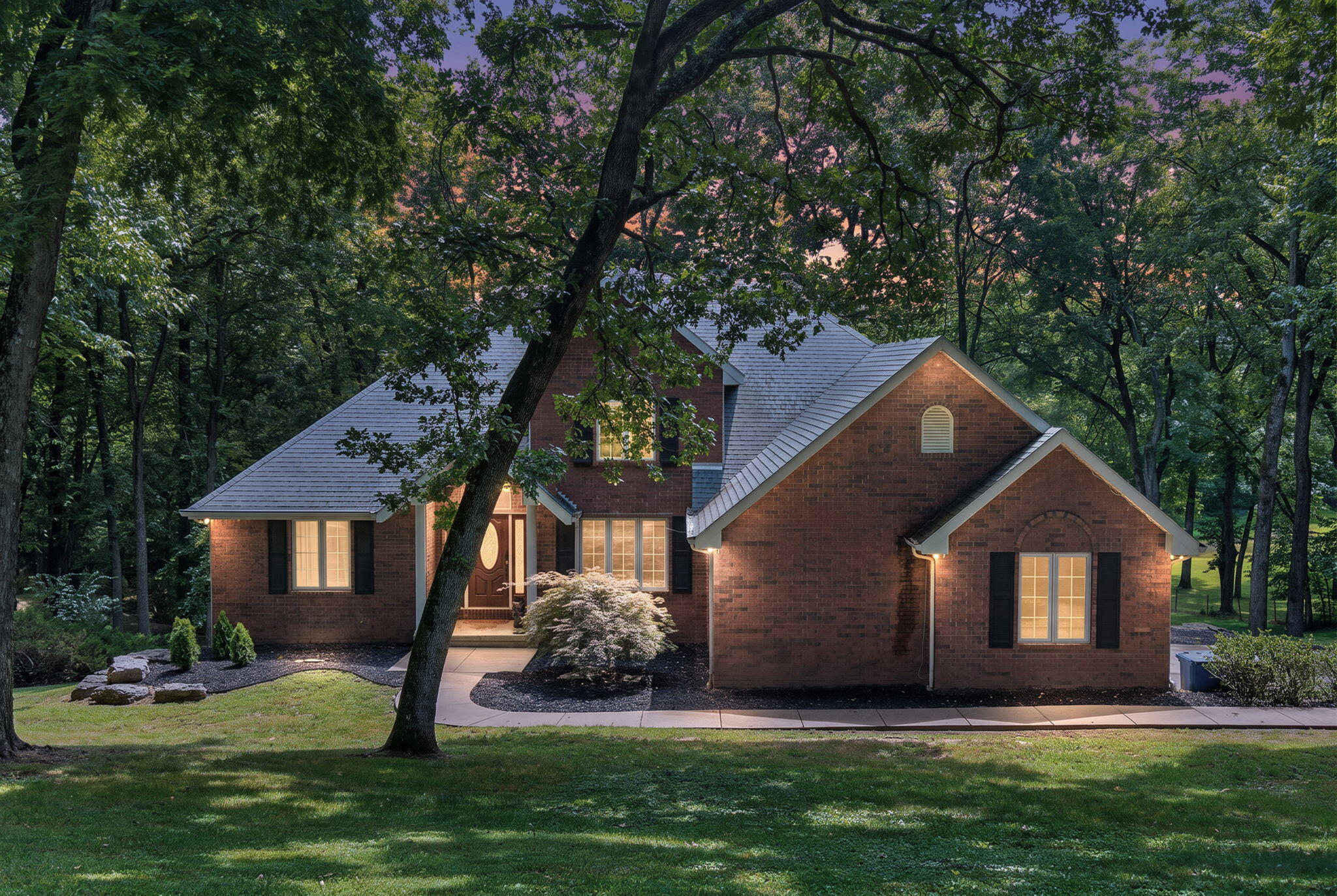 1790 N Deer 1