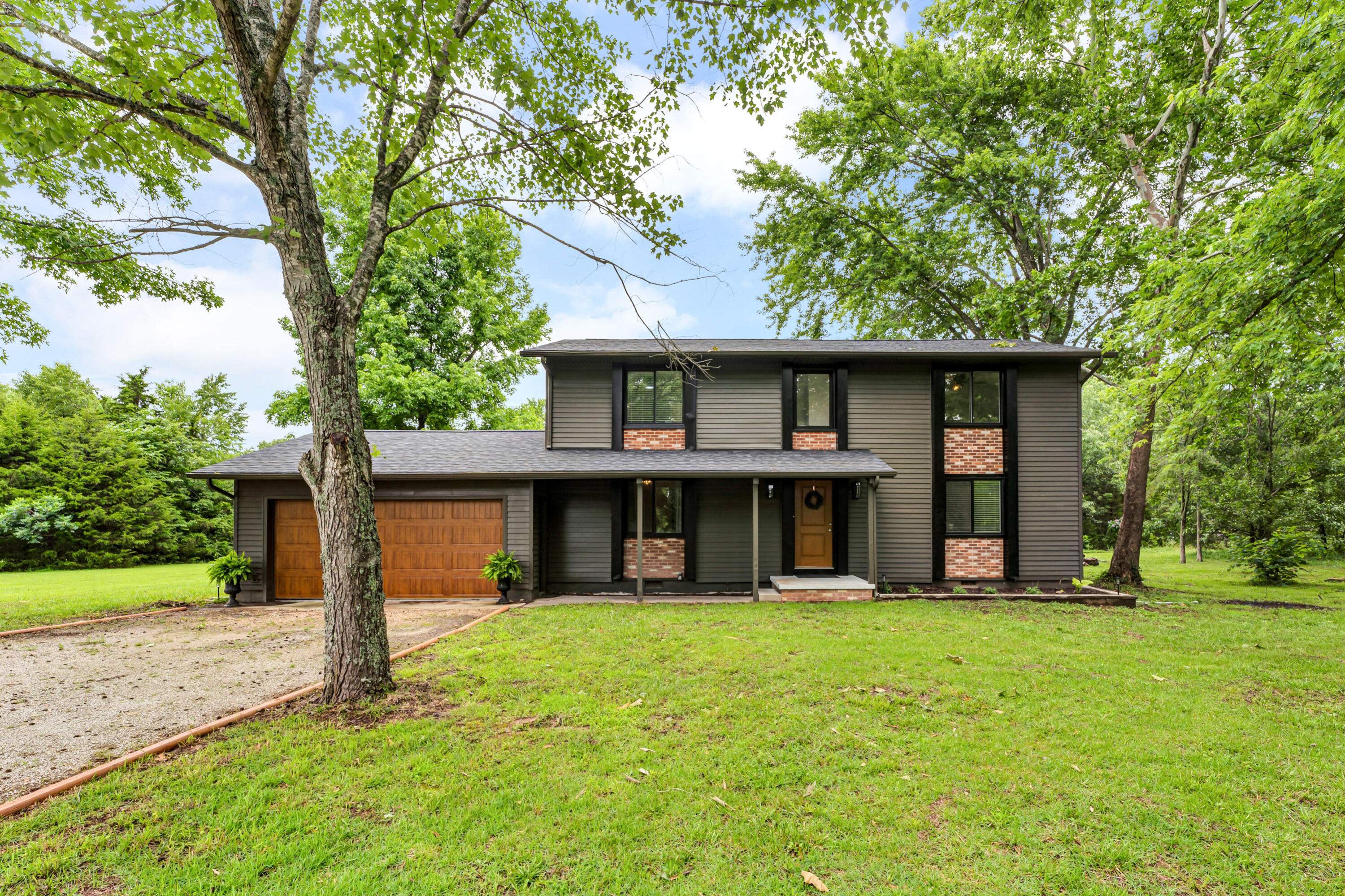 26298 State Highway Yy 1