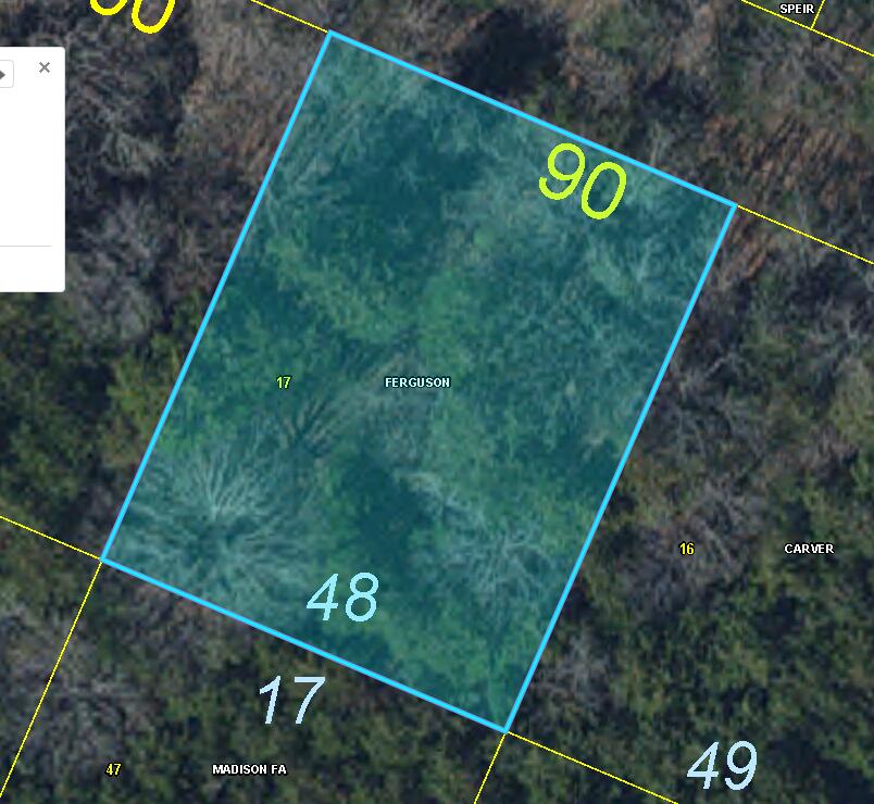 Lot 48 Big Creek 1
