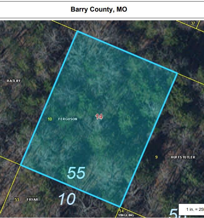 Lot 55 Big Creek 1