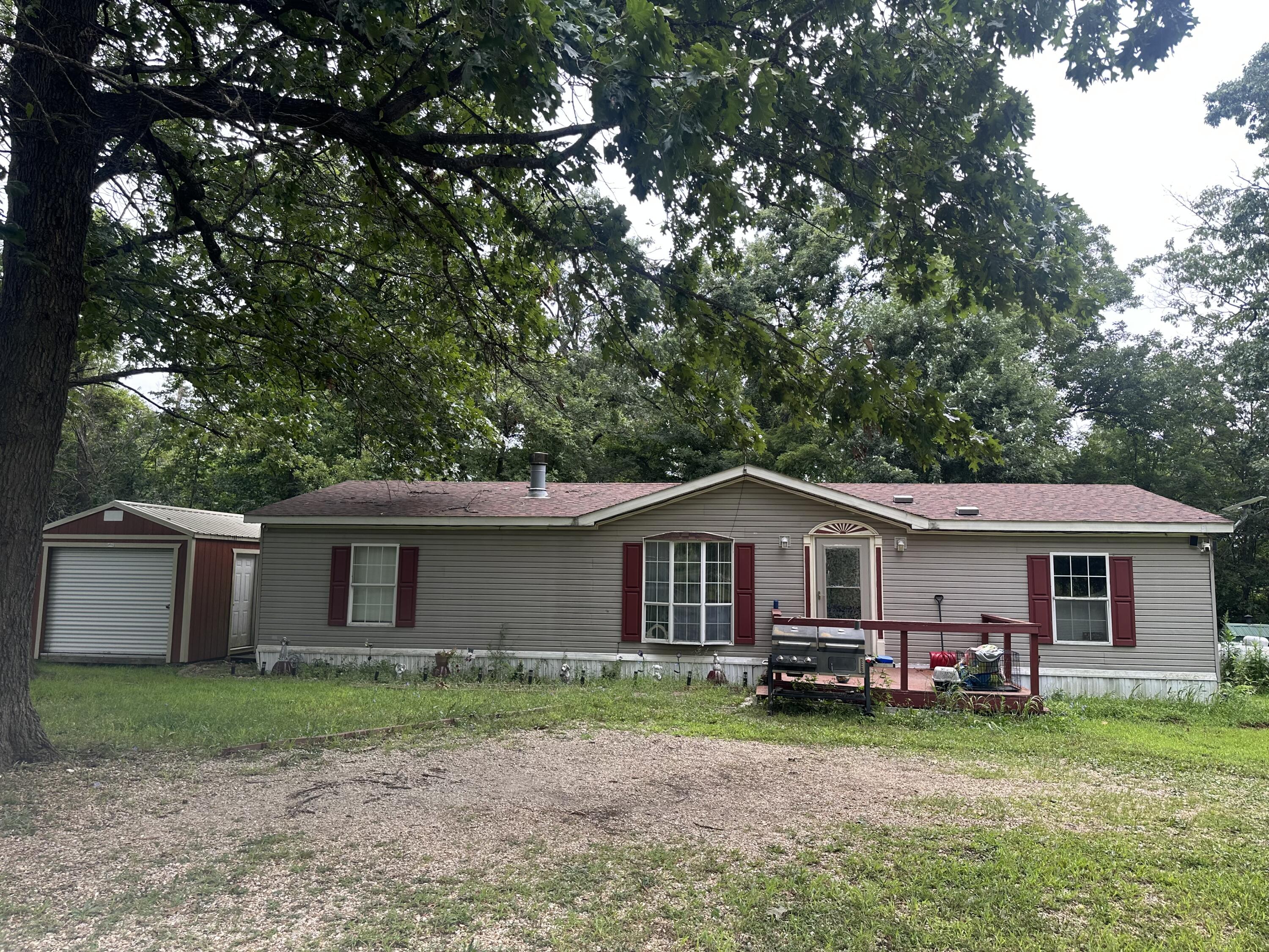 3827 Gravel Point 1