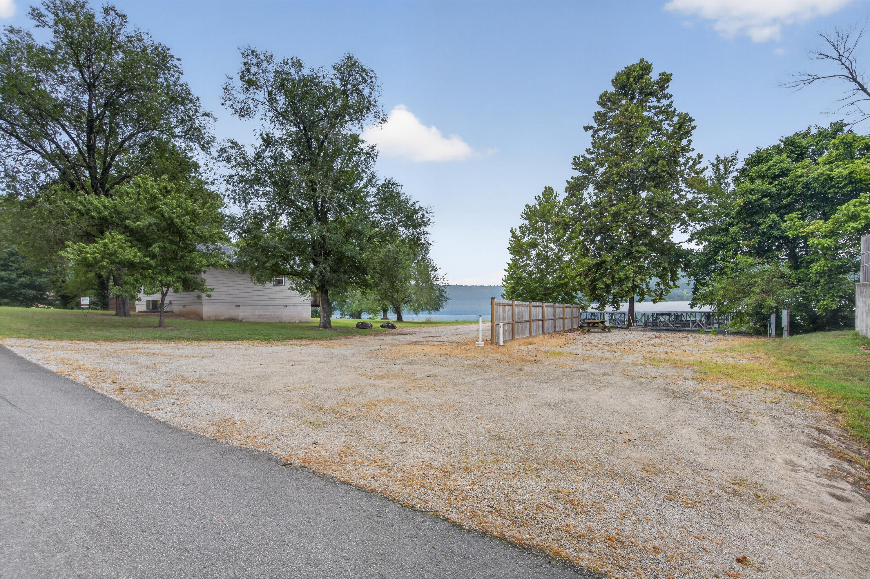 375 B Edgewater Beach 1