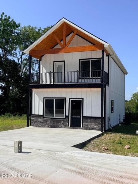 17 Havenway