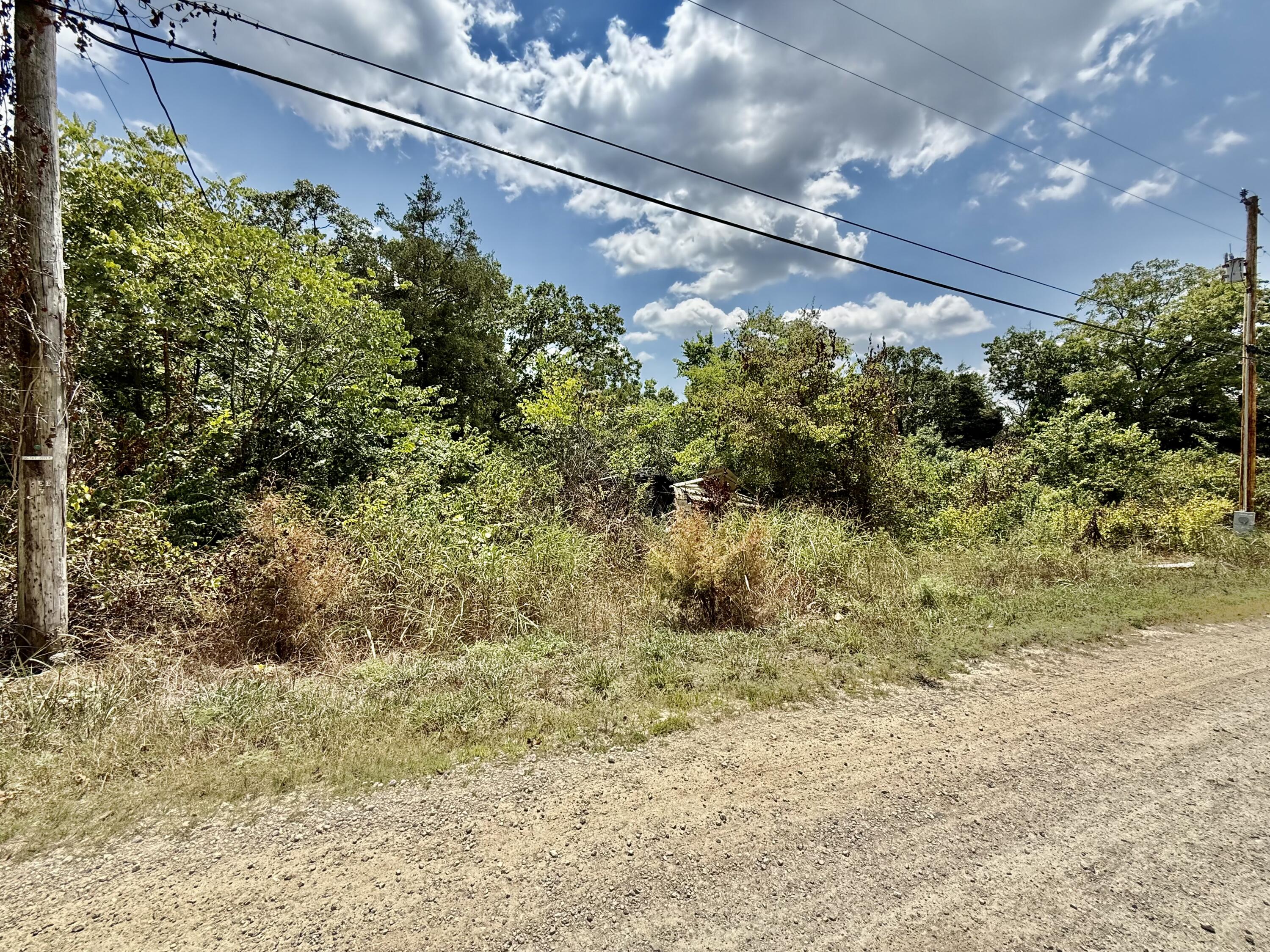 4048 Black Oak 1