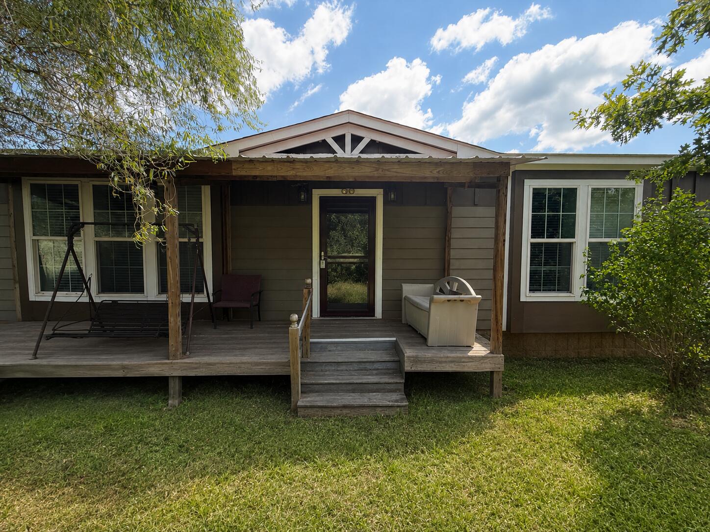23386 Farm Road 1230 1