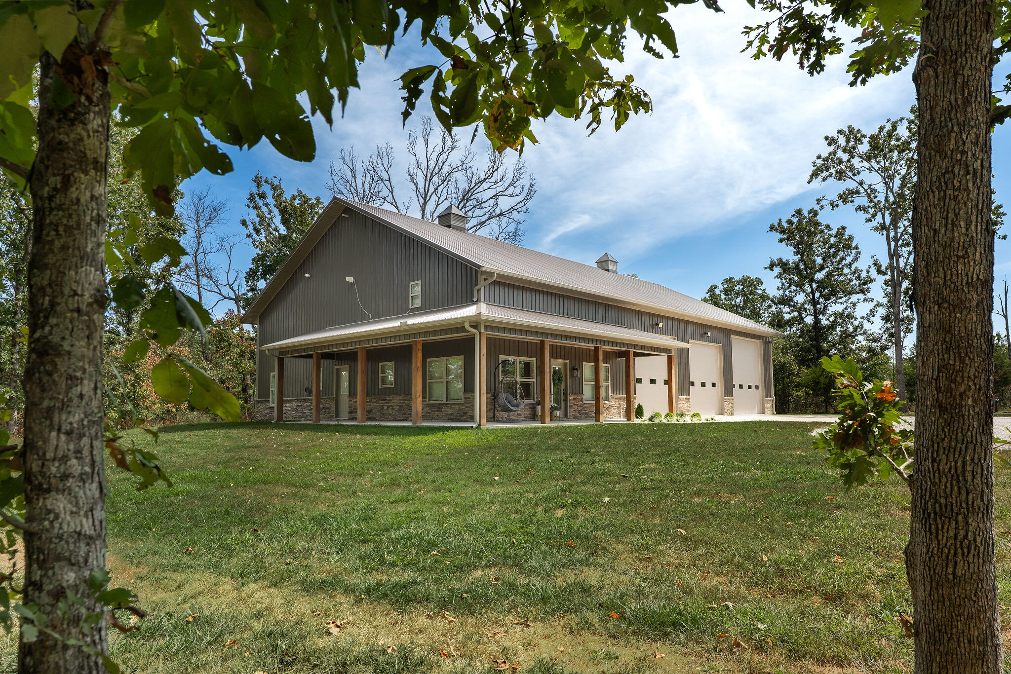 5679 State Highway Bb 1