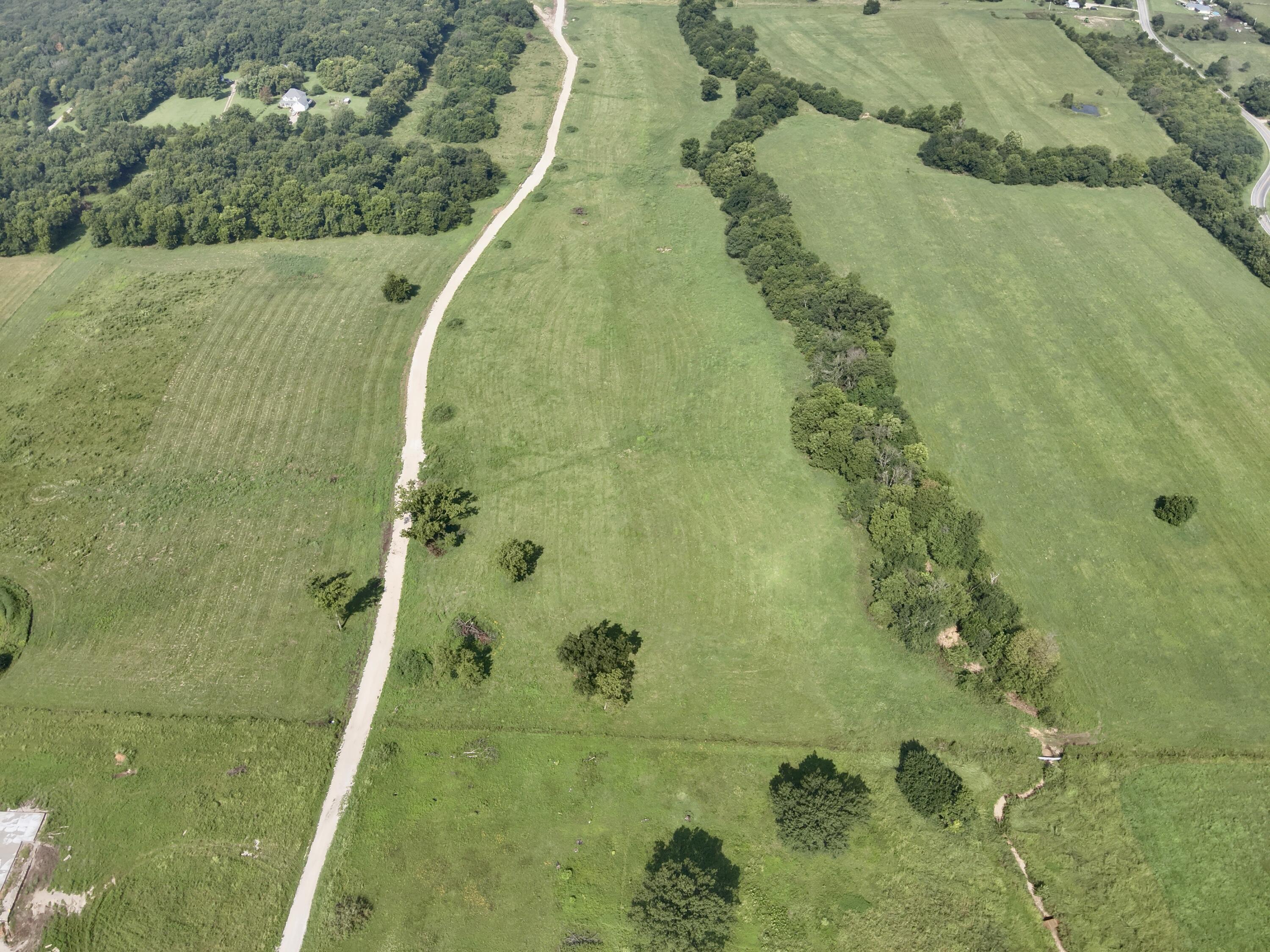Lot 29 E 442nd 1