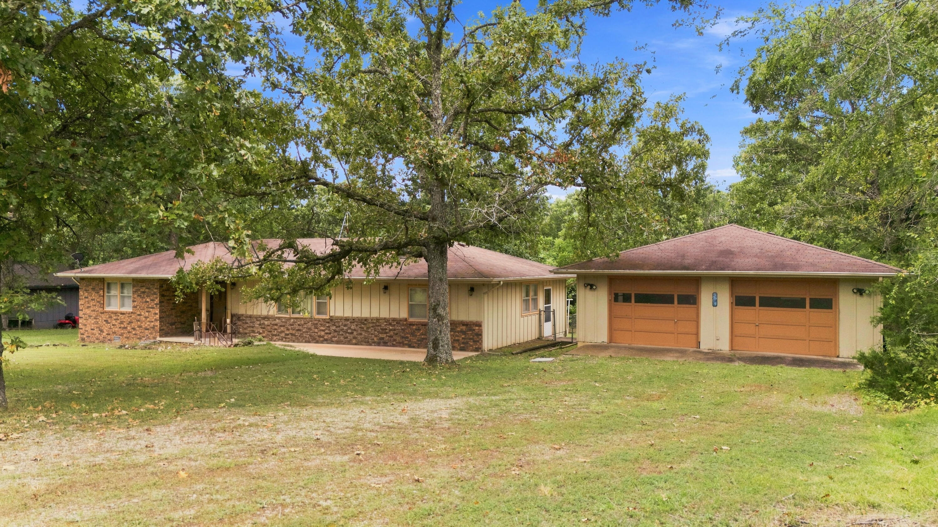 1044 State Highway T