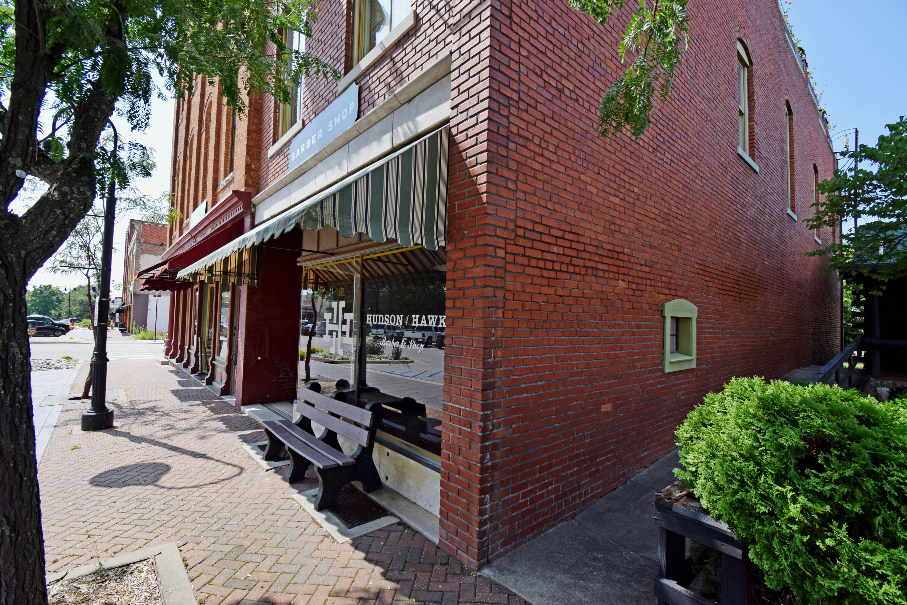 127 E Church 1