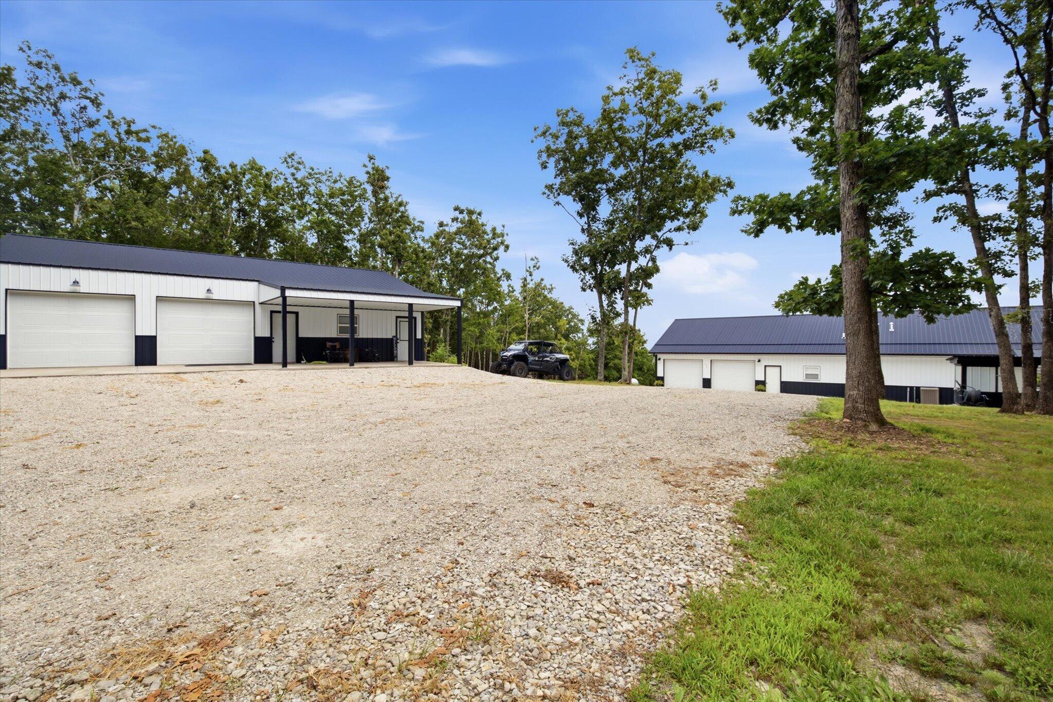 1206 State Highway B 1