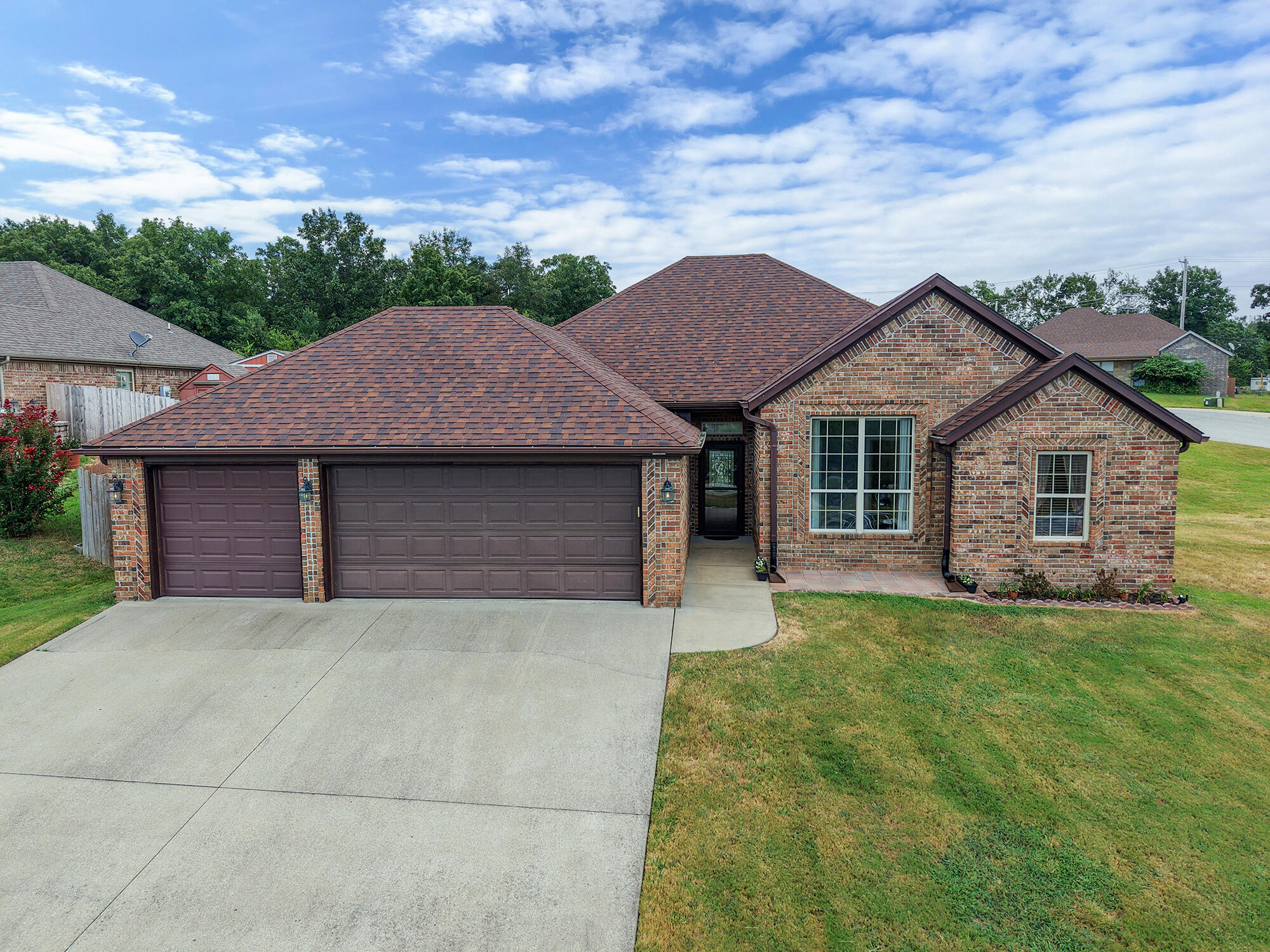 148 Hackberry 1