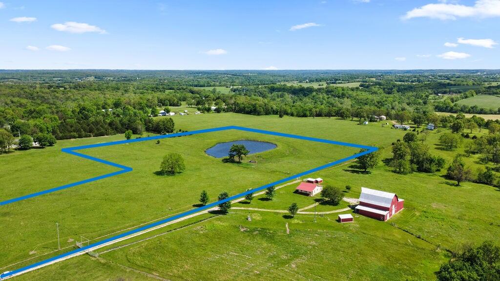 000 State Rd Aa, Lot 3 1