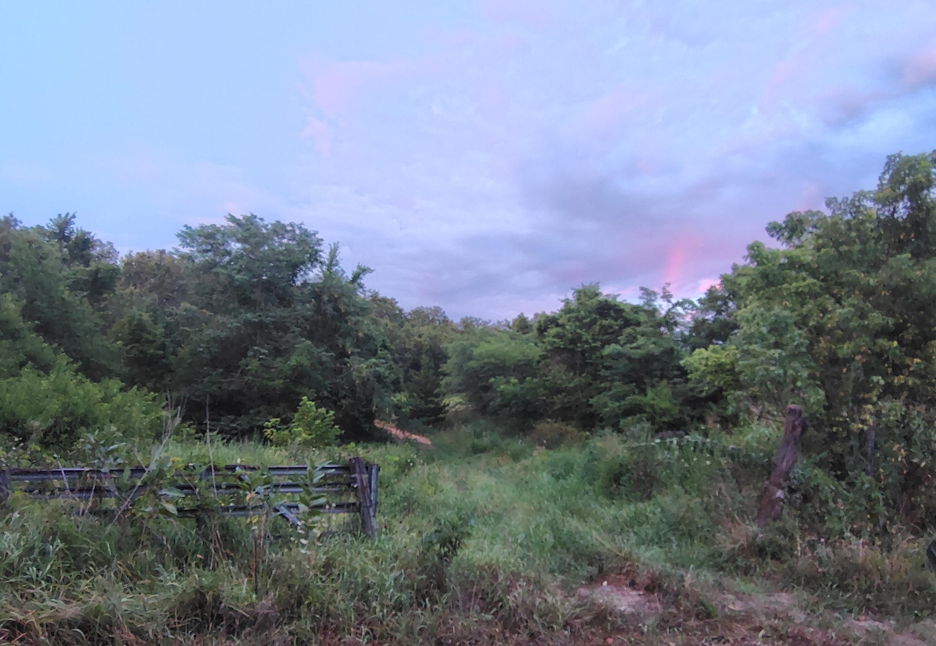 000 County Road 150 1
