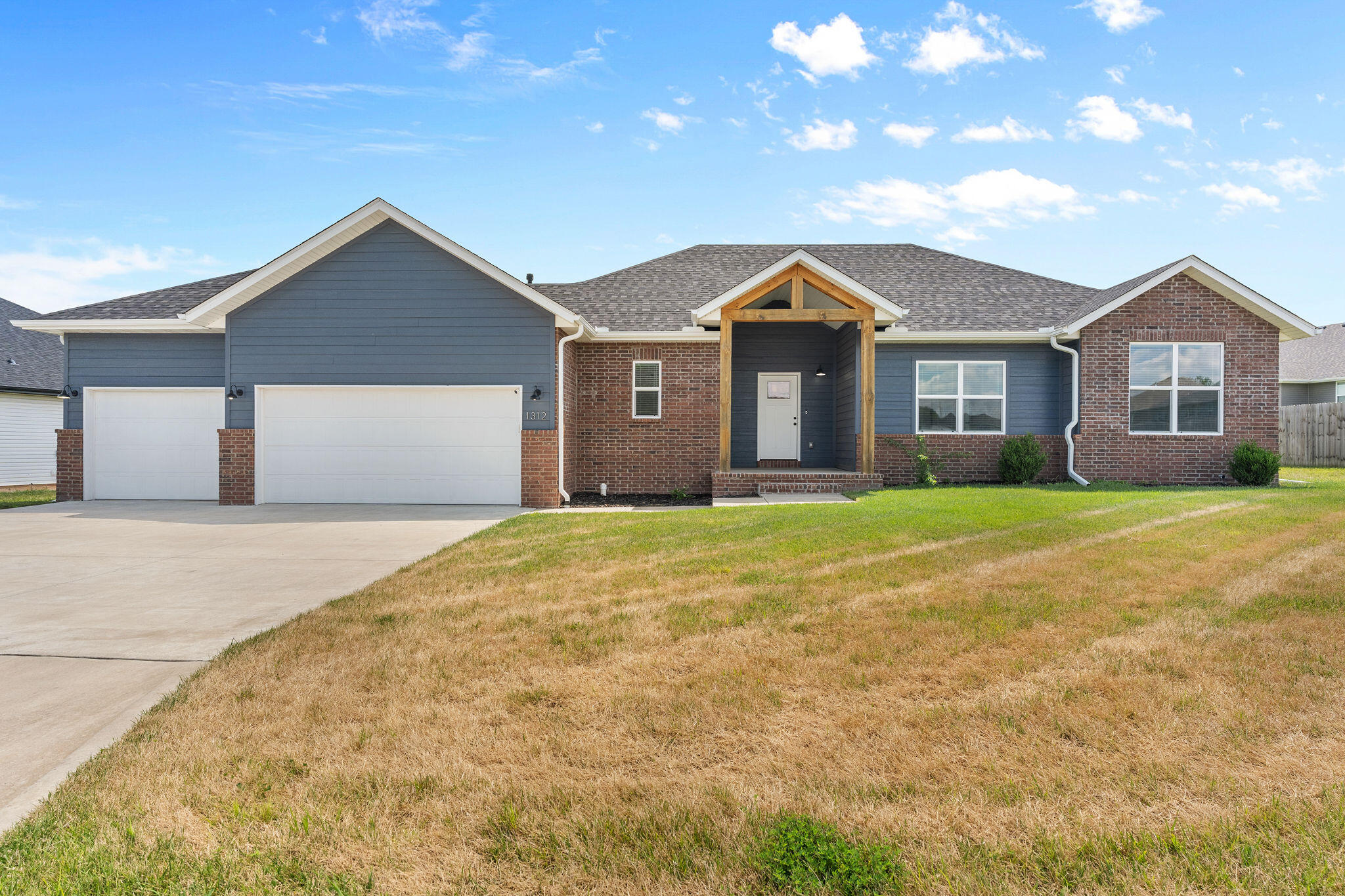1312 S Birch 1