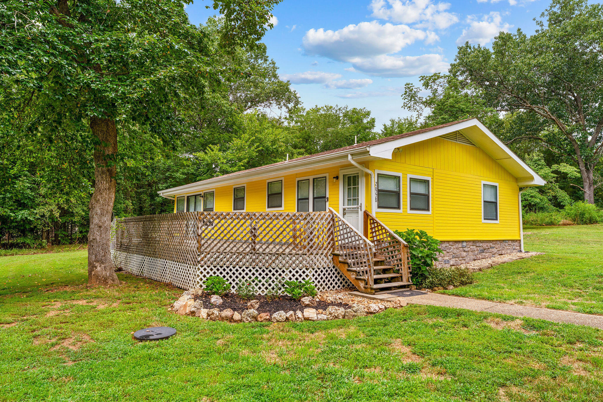 26778 St. Johns Wood 1