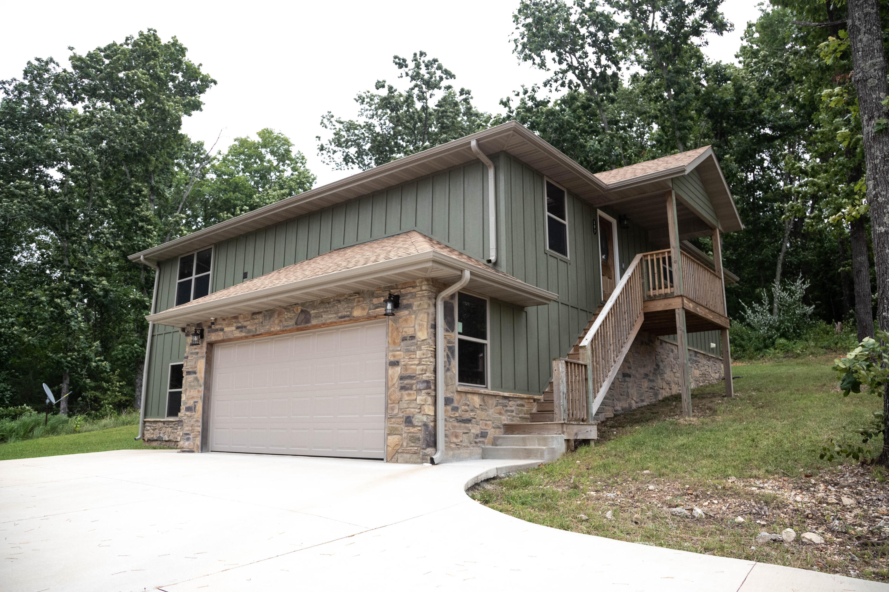207 Juniper 1