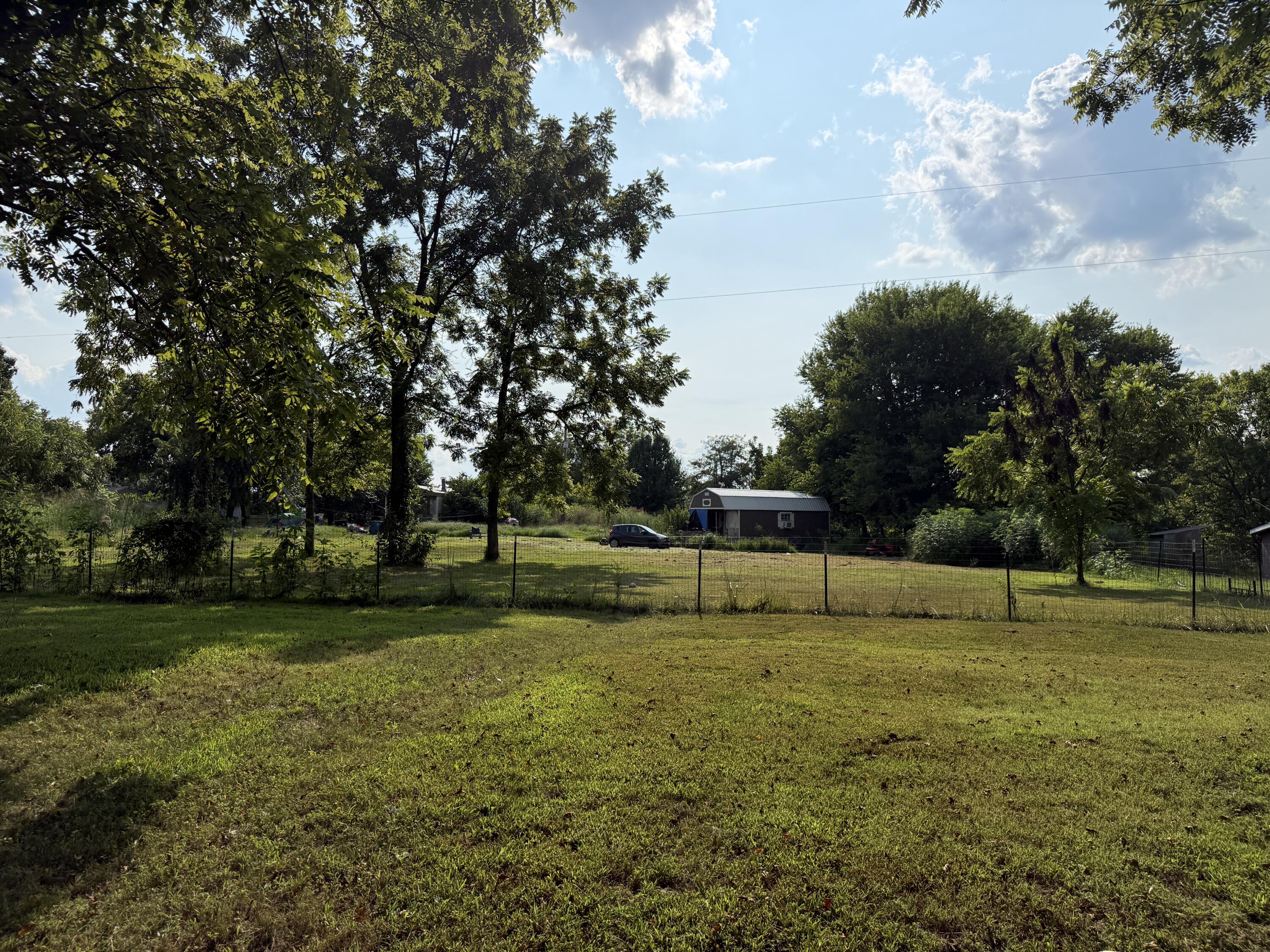925 County Road 6140