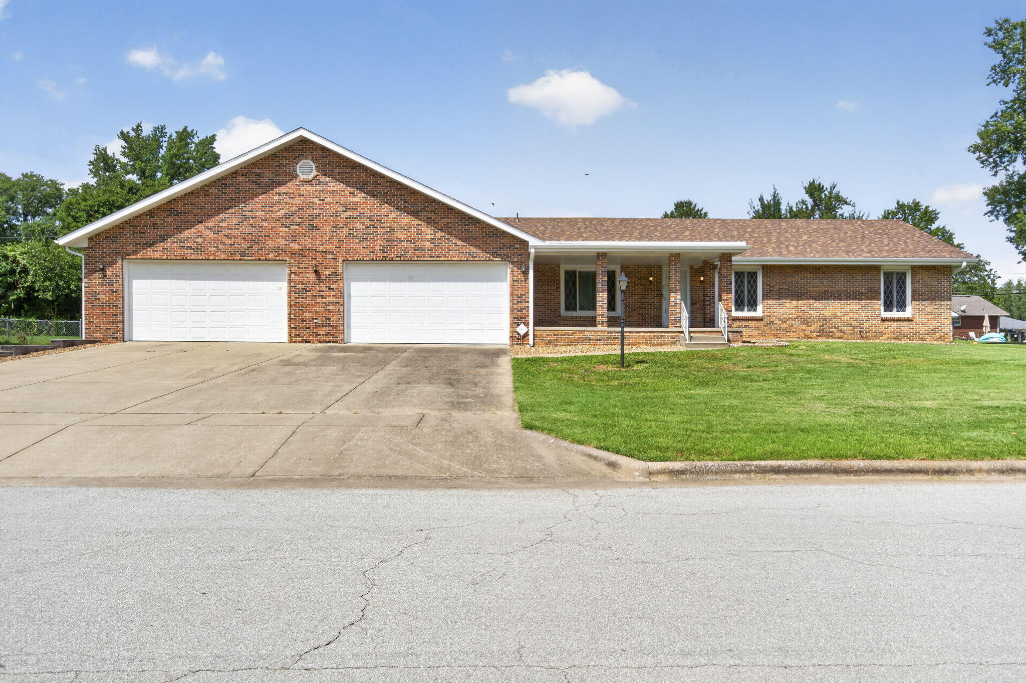 421 S Troy 1