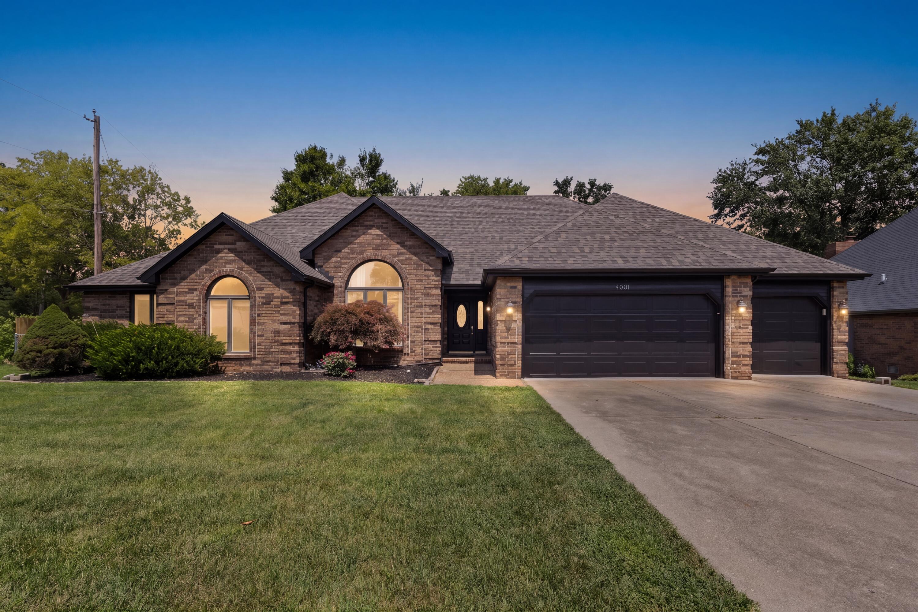 4081 E Kingsbury 1