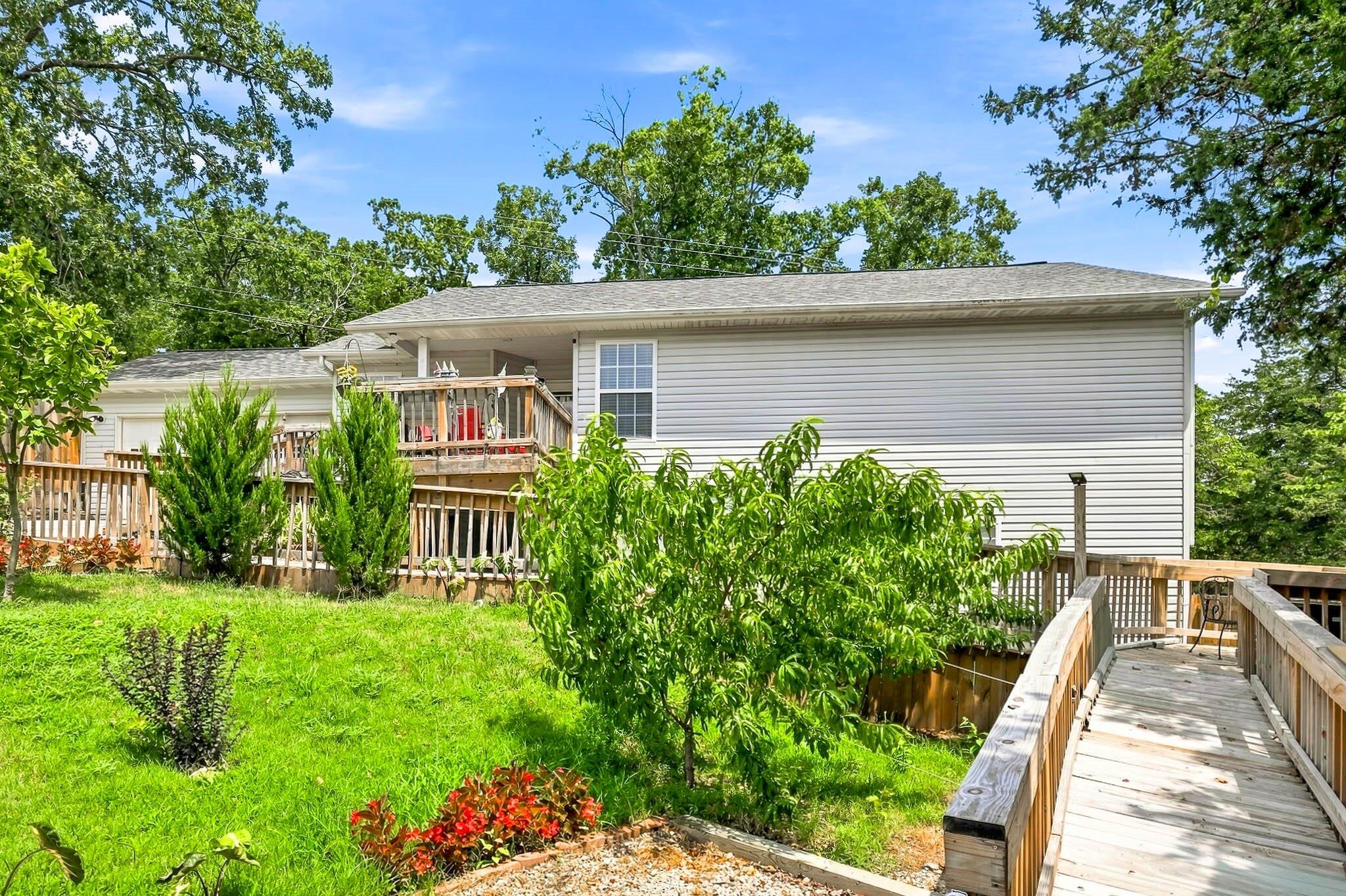 289 Fox Ridge 1