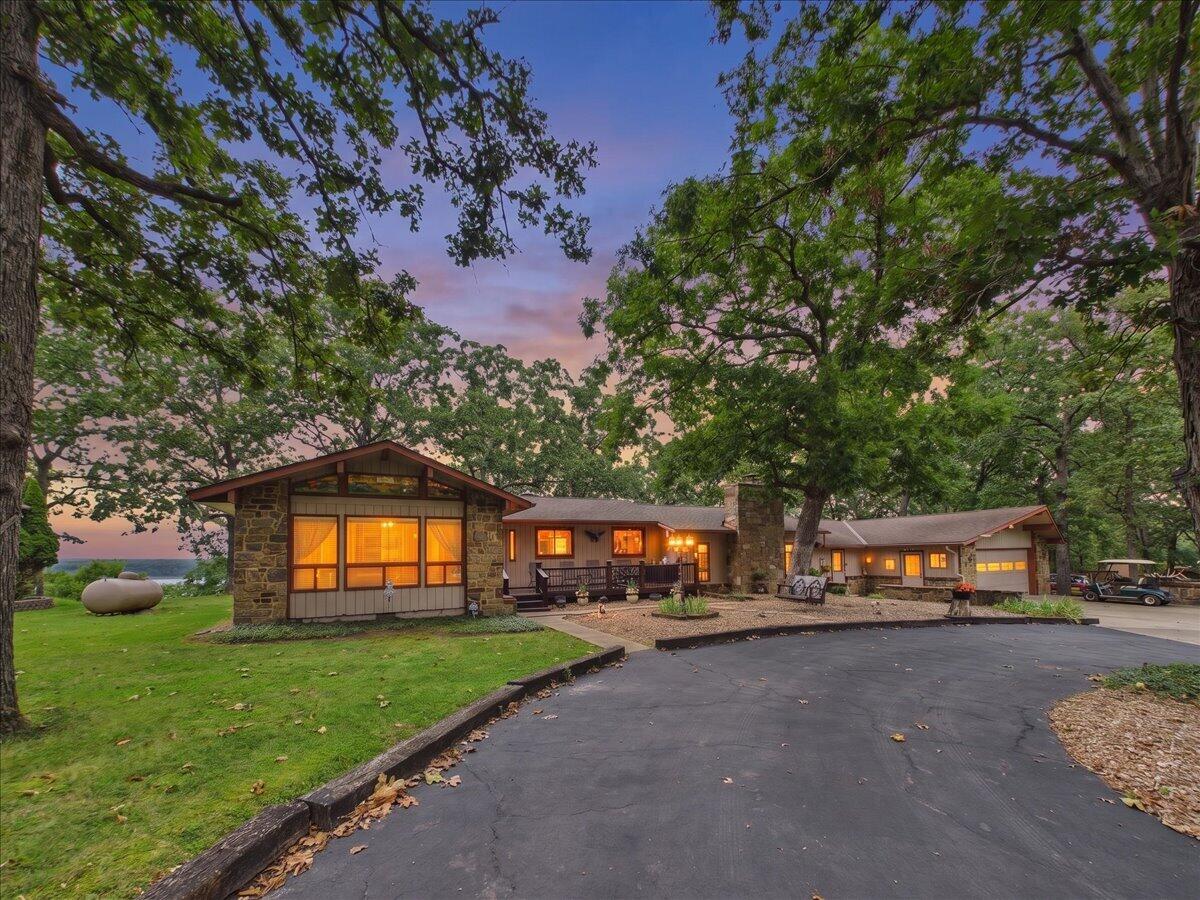 27300 County Road 233 1