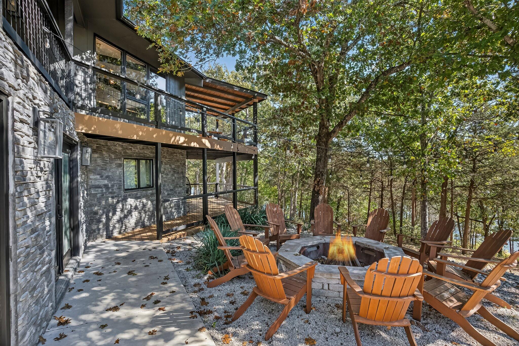 26963 Cottage 1