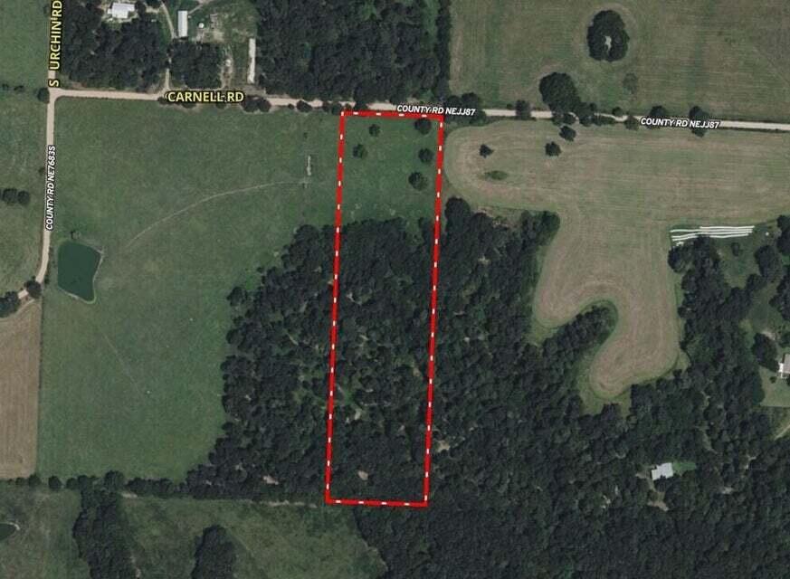 000 Carnell Rd #10 Ac