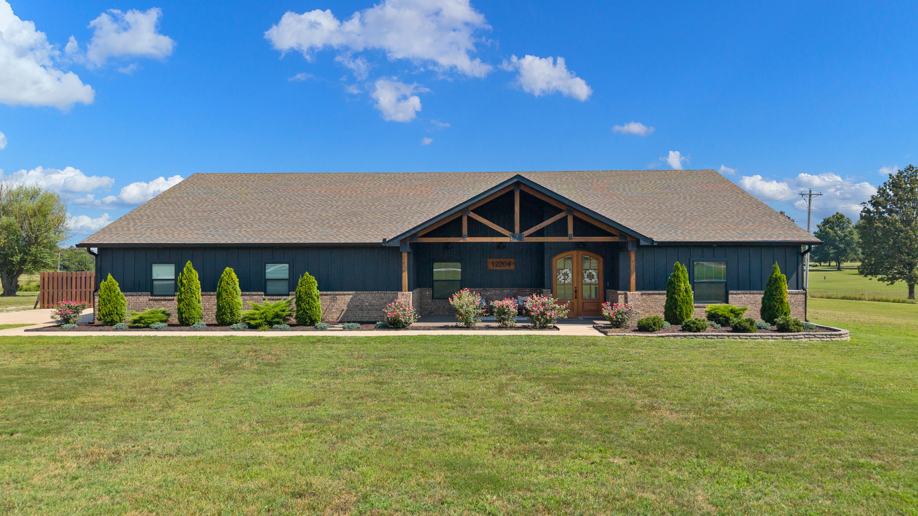 12204 Farm Road 2205 1