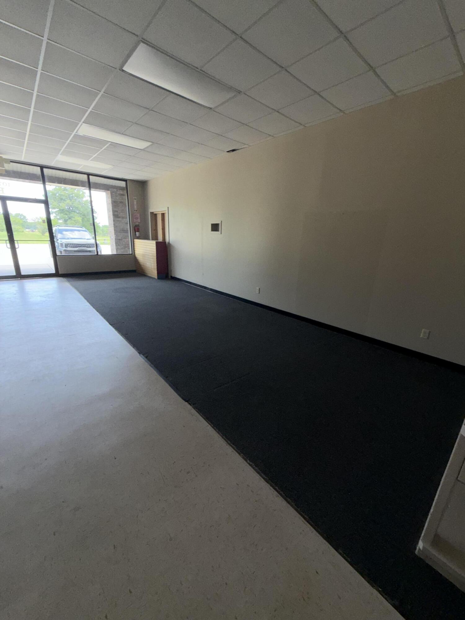 10726 State Highway 76 #Unit E 1